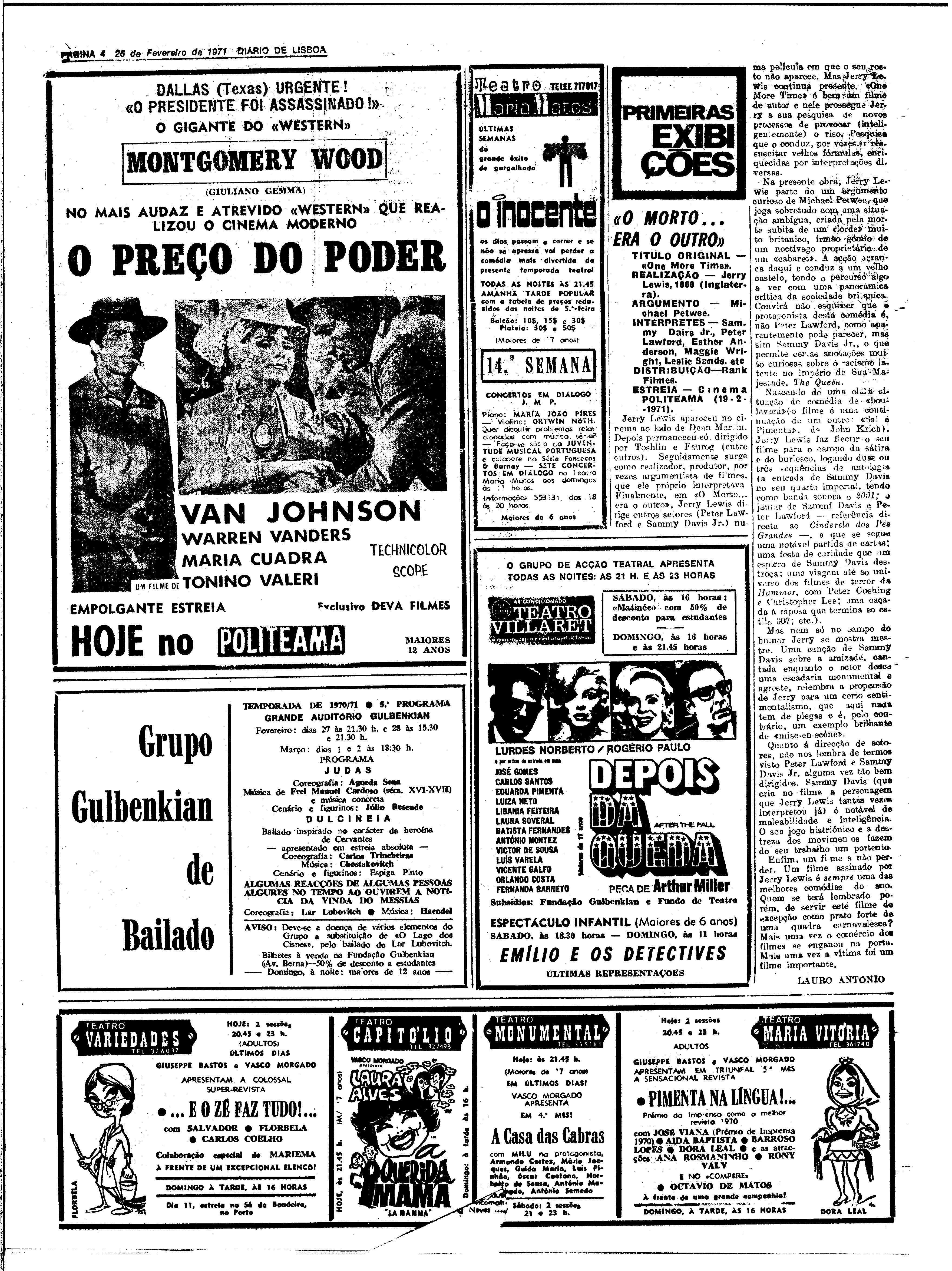 06808.158.25372- pag.4