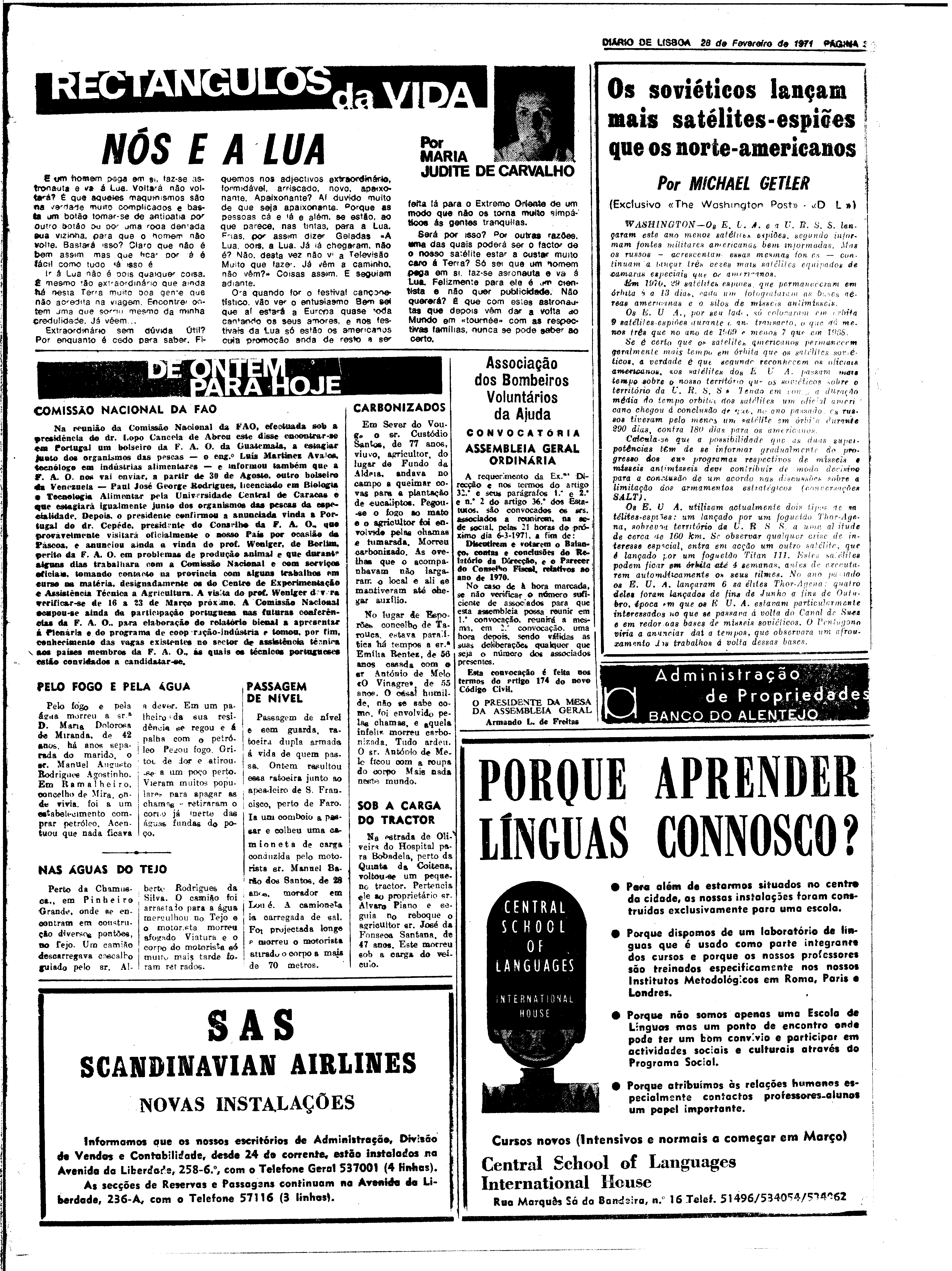 06808.158.25375- pag.3