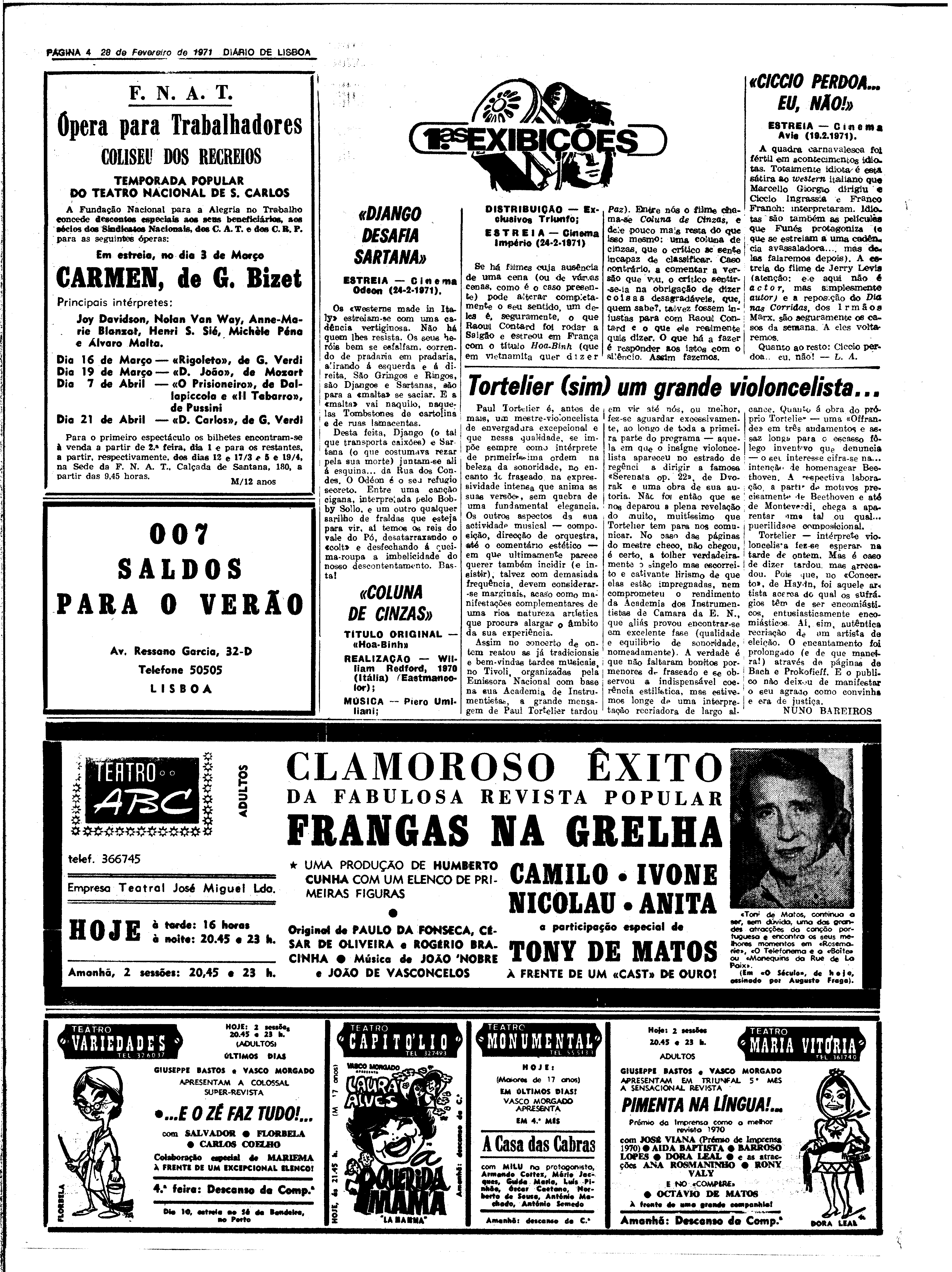 06808.158.25375- pag.4