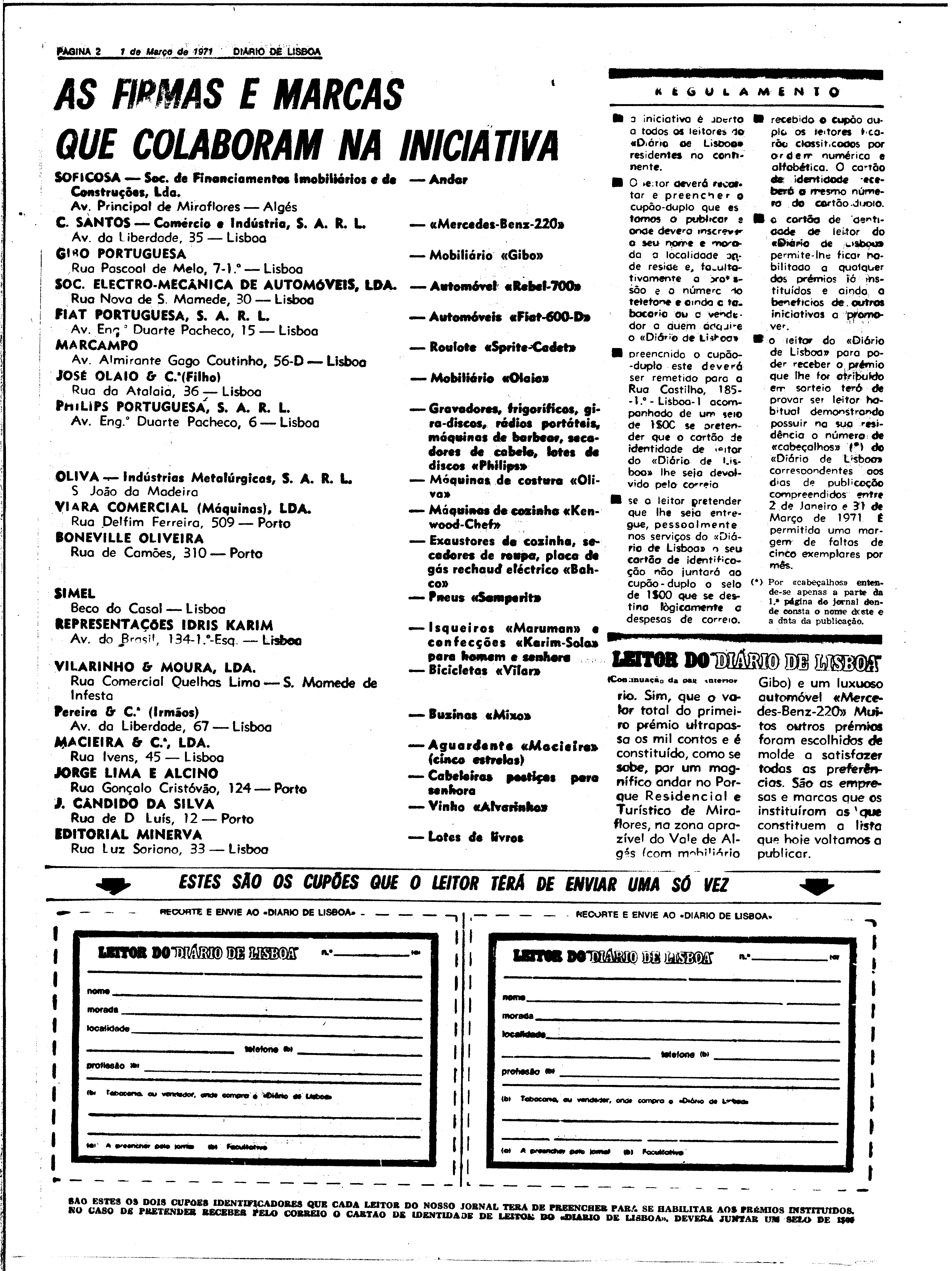 06808.158.25377- pag.2