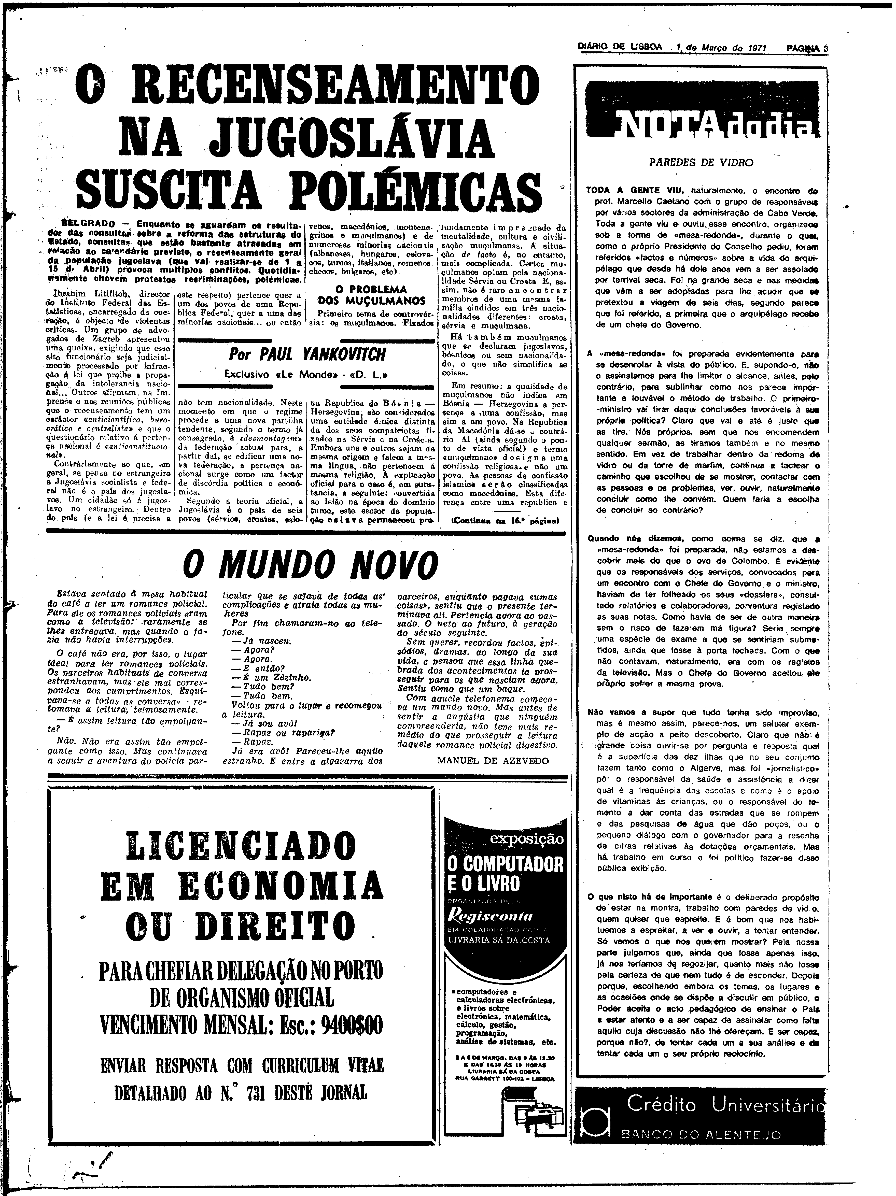 06808.158.25377- pag.3