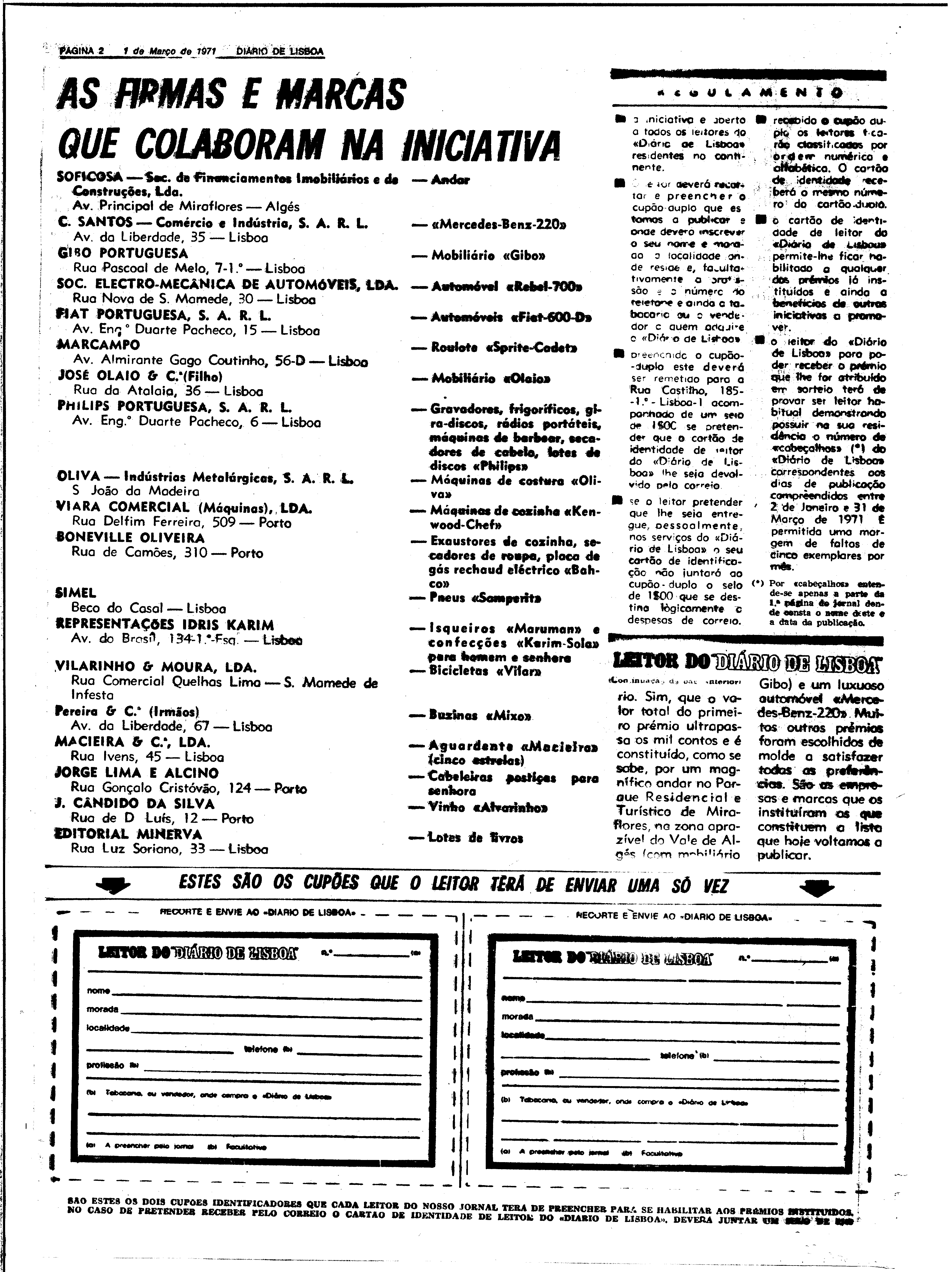 06808.158.25378- pag.2