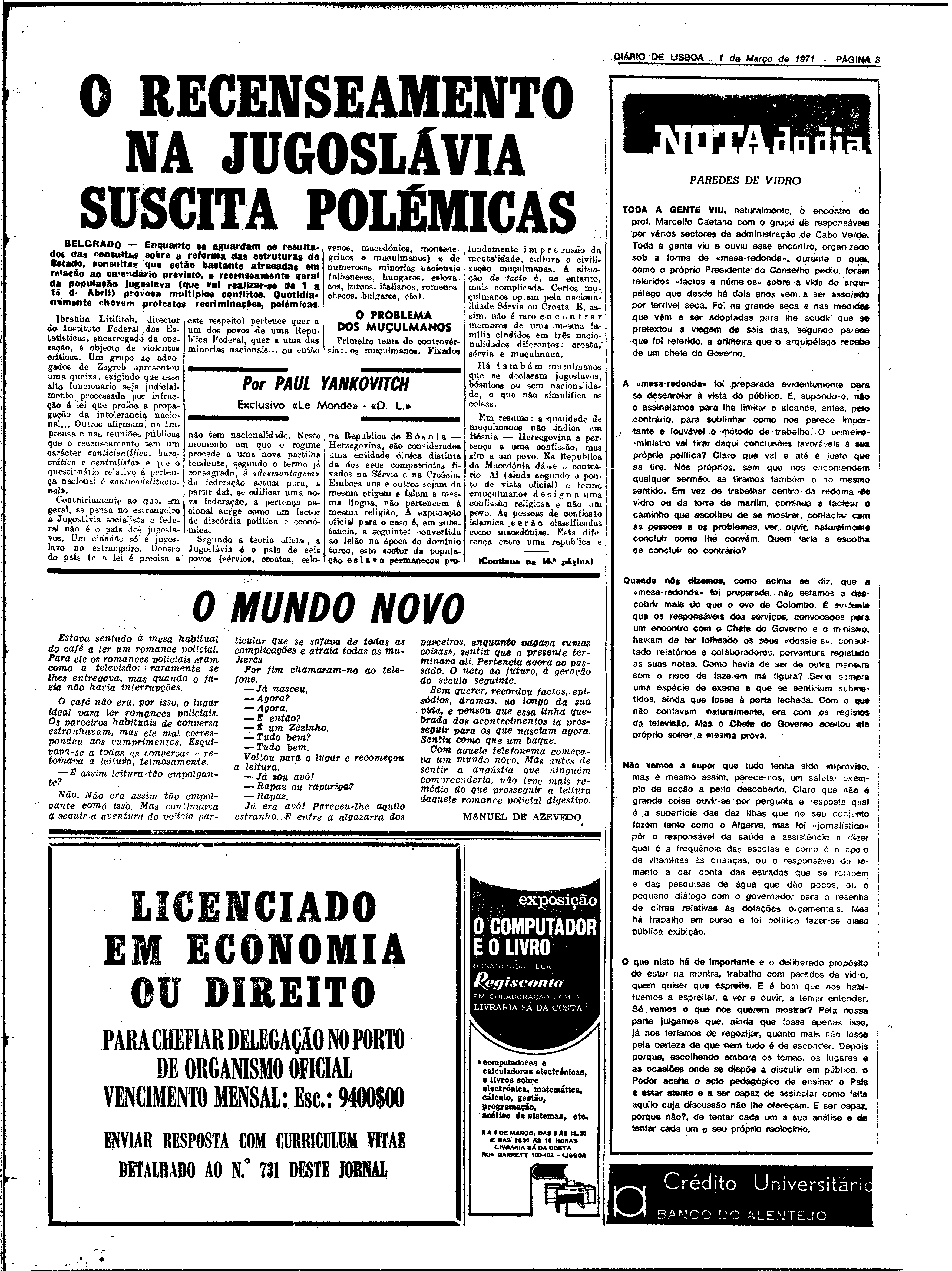 06808.158.25378- pag.3