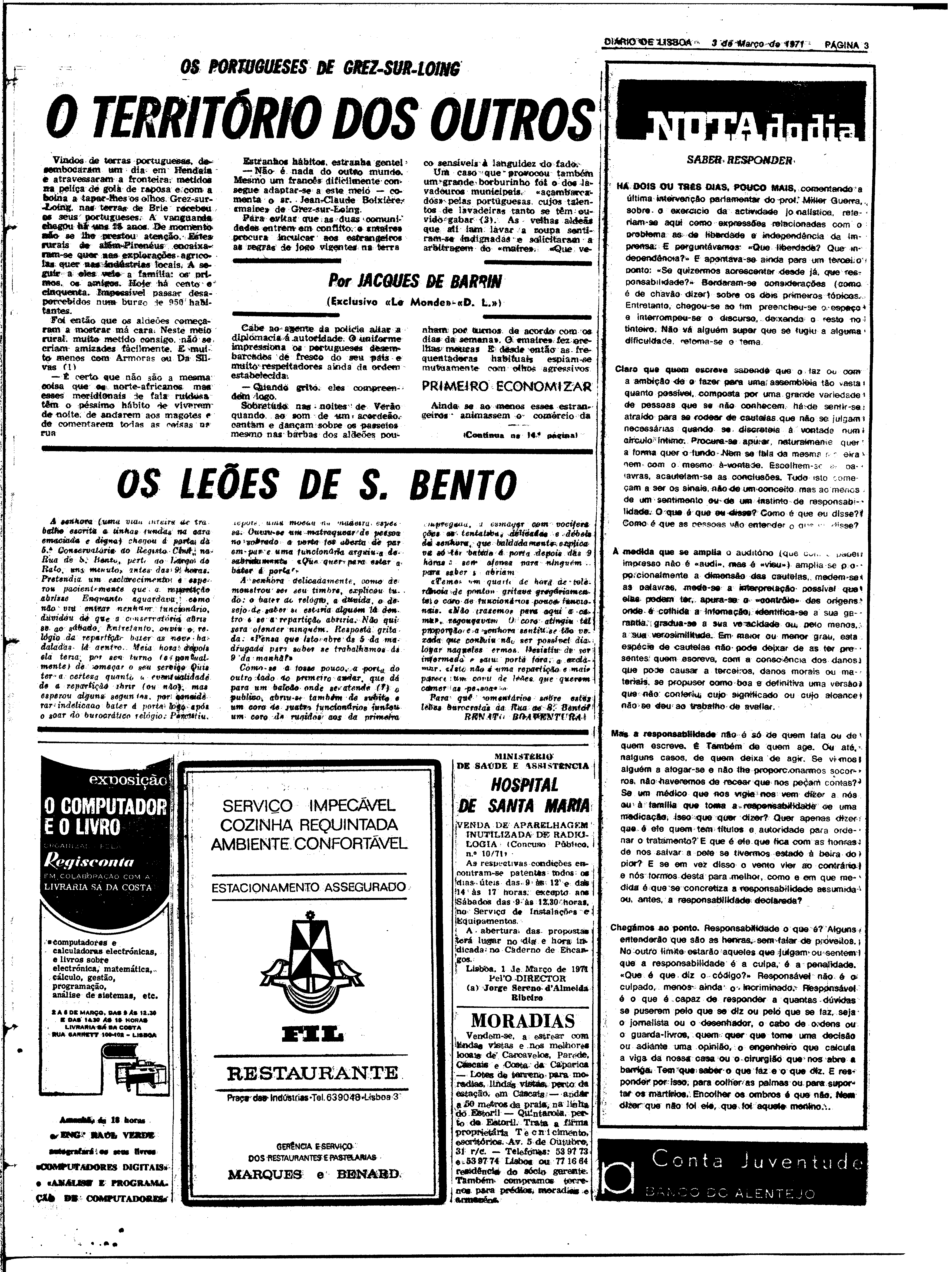 06808.158.25381- pag.3