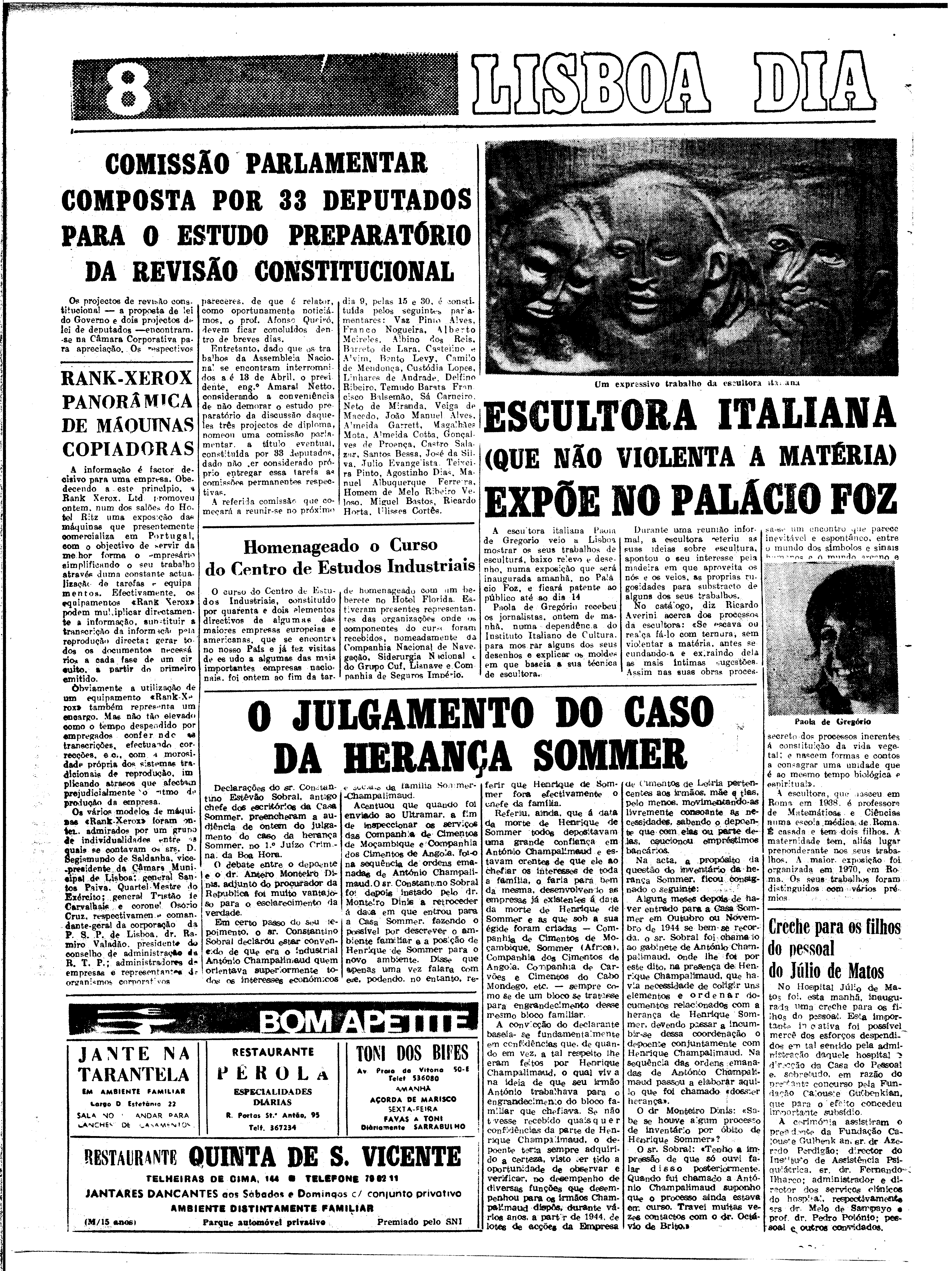 06808.158.25381- pag.8