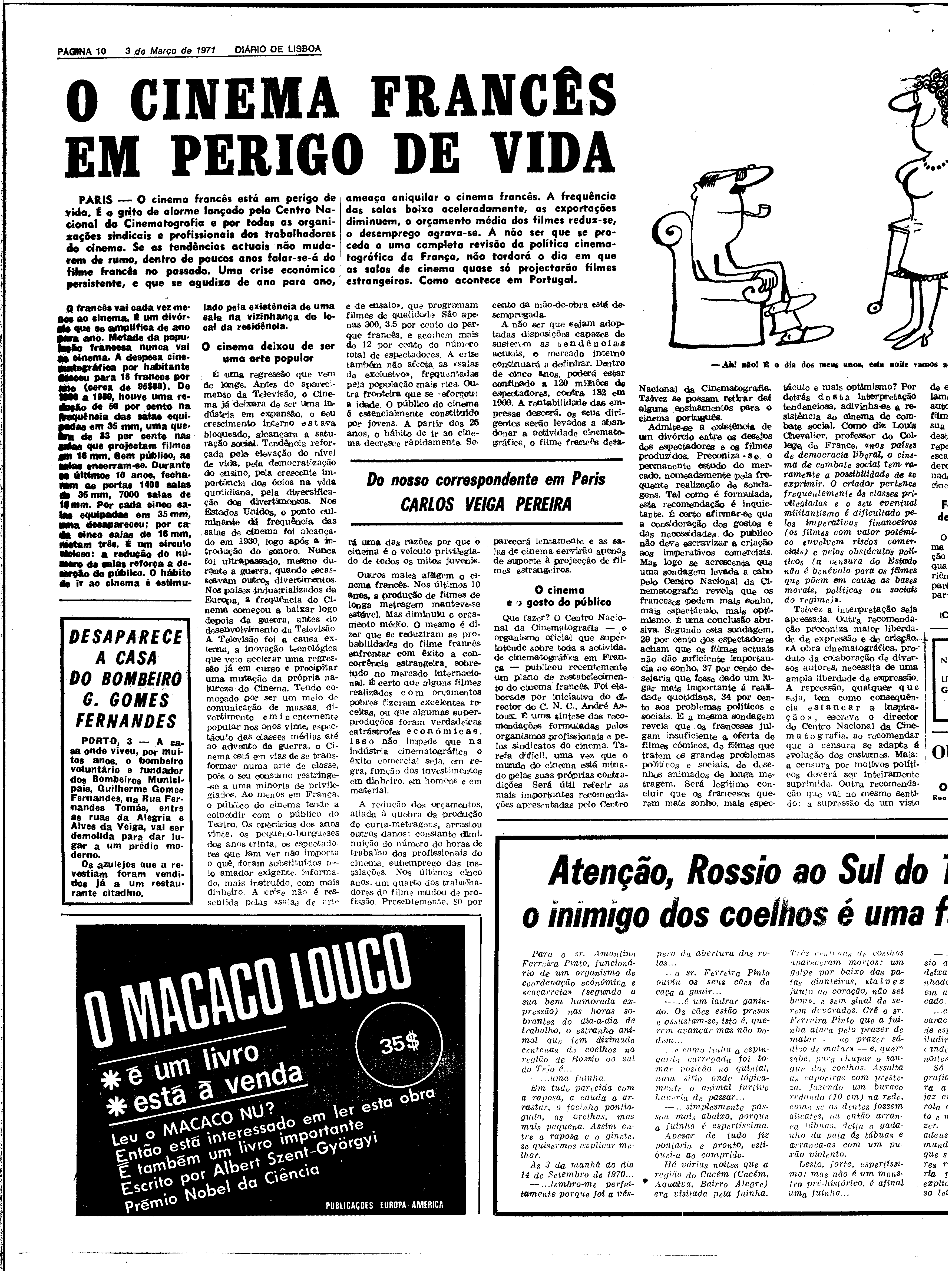 06808.158.25381- pag.10