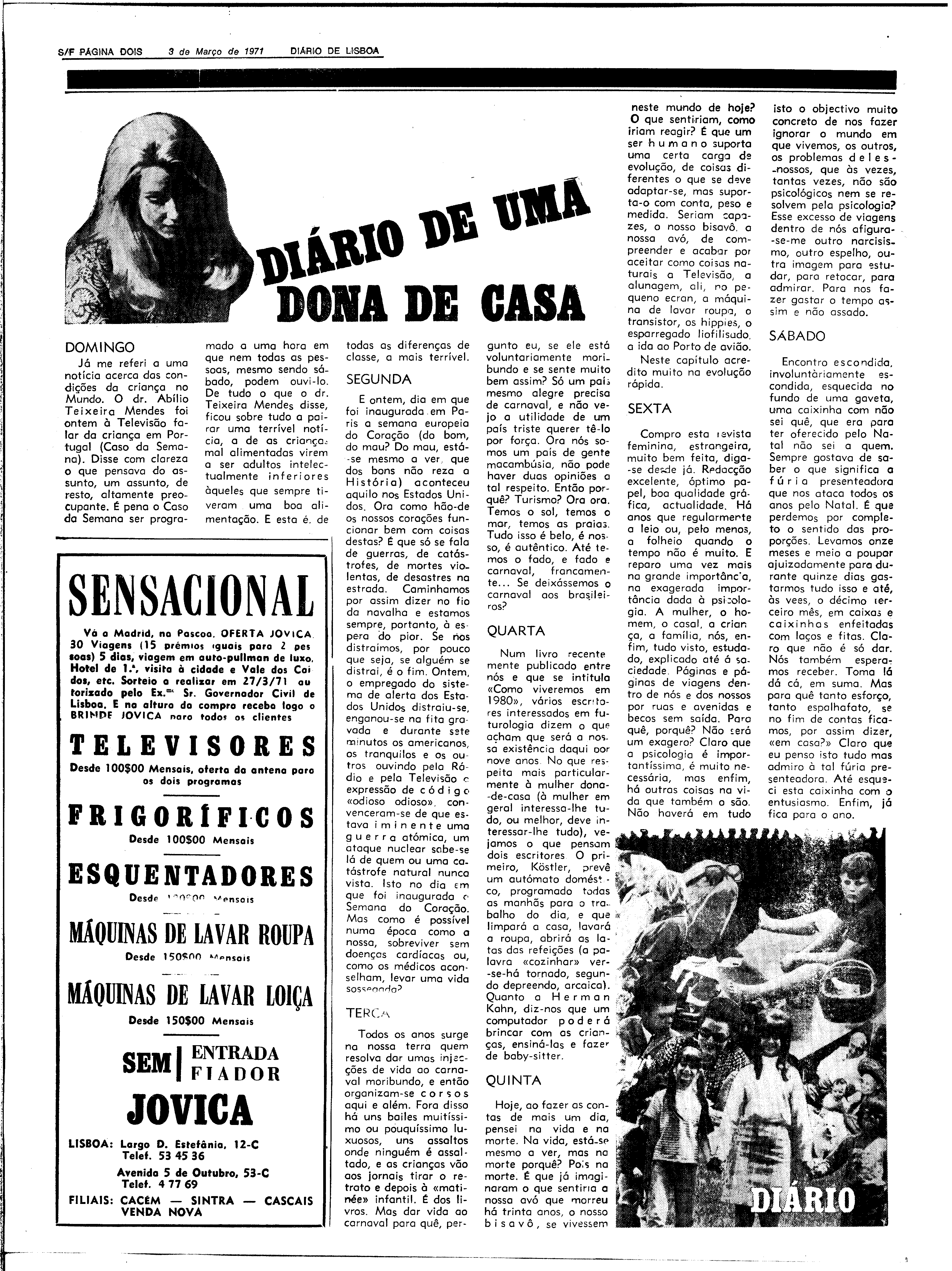 06808.158.25381- pag.22