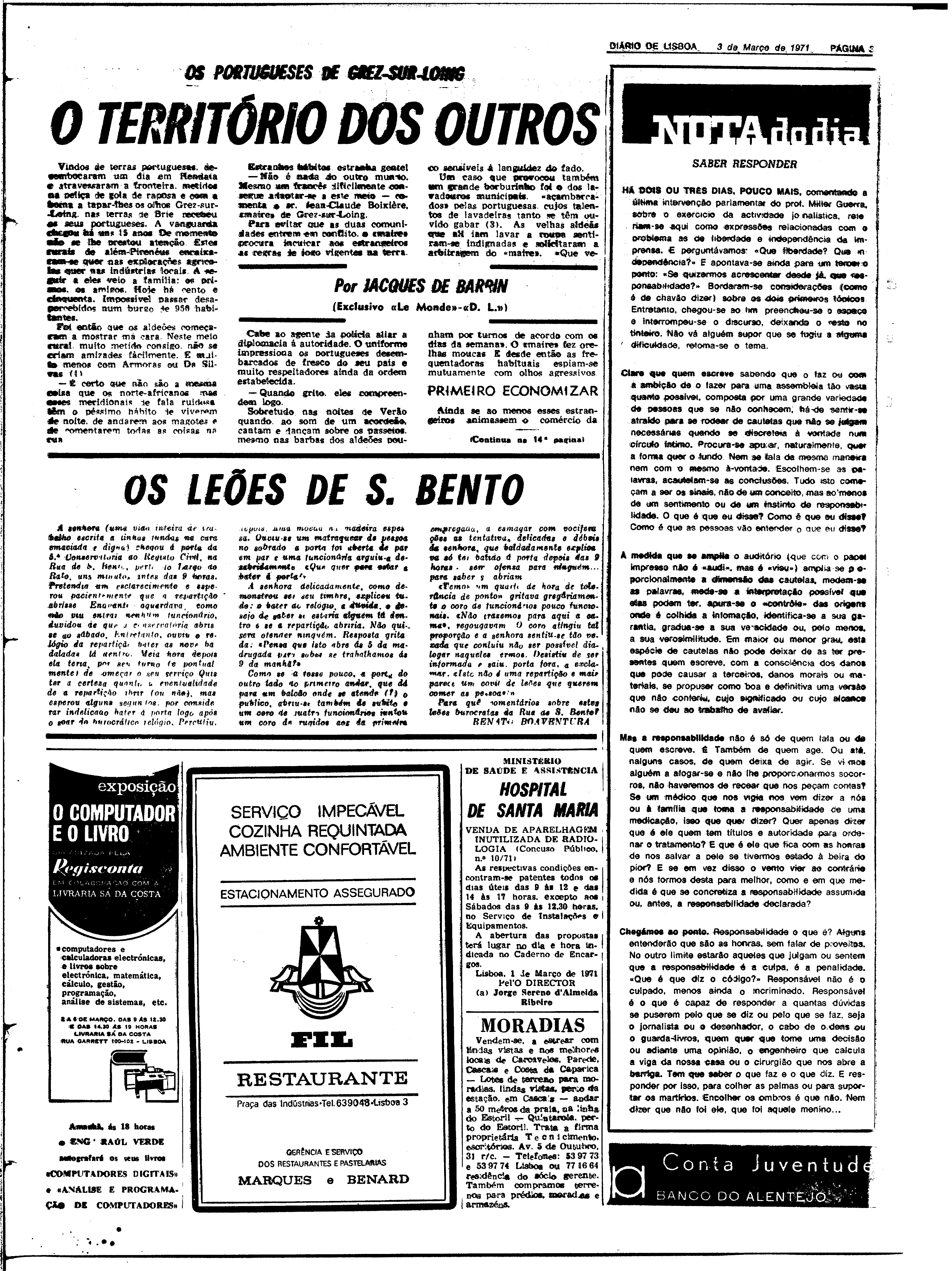 06808.158.25382- pag.3