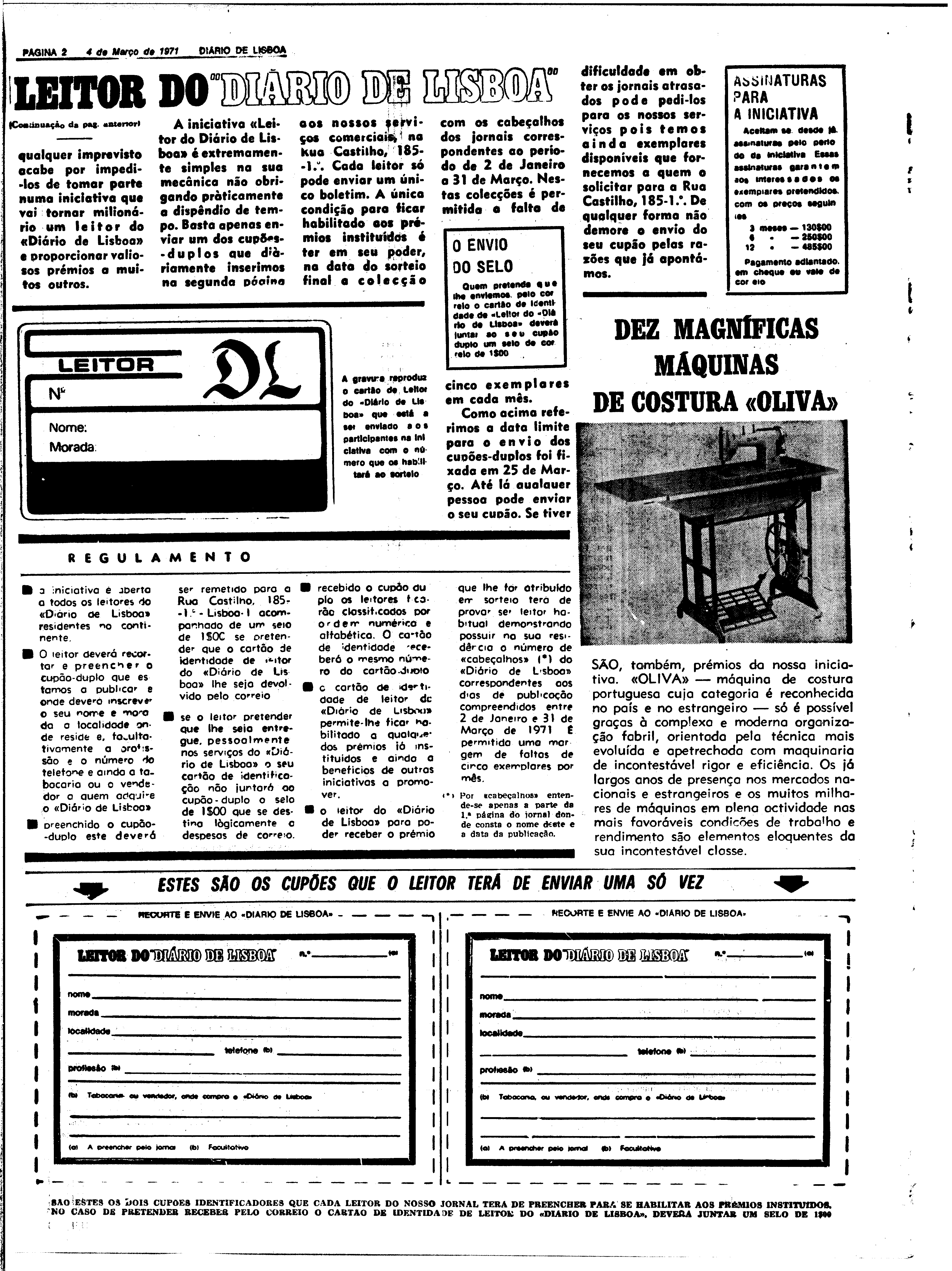 06808.158.25383- pag.2
