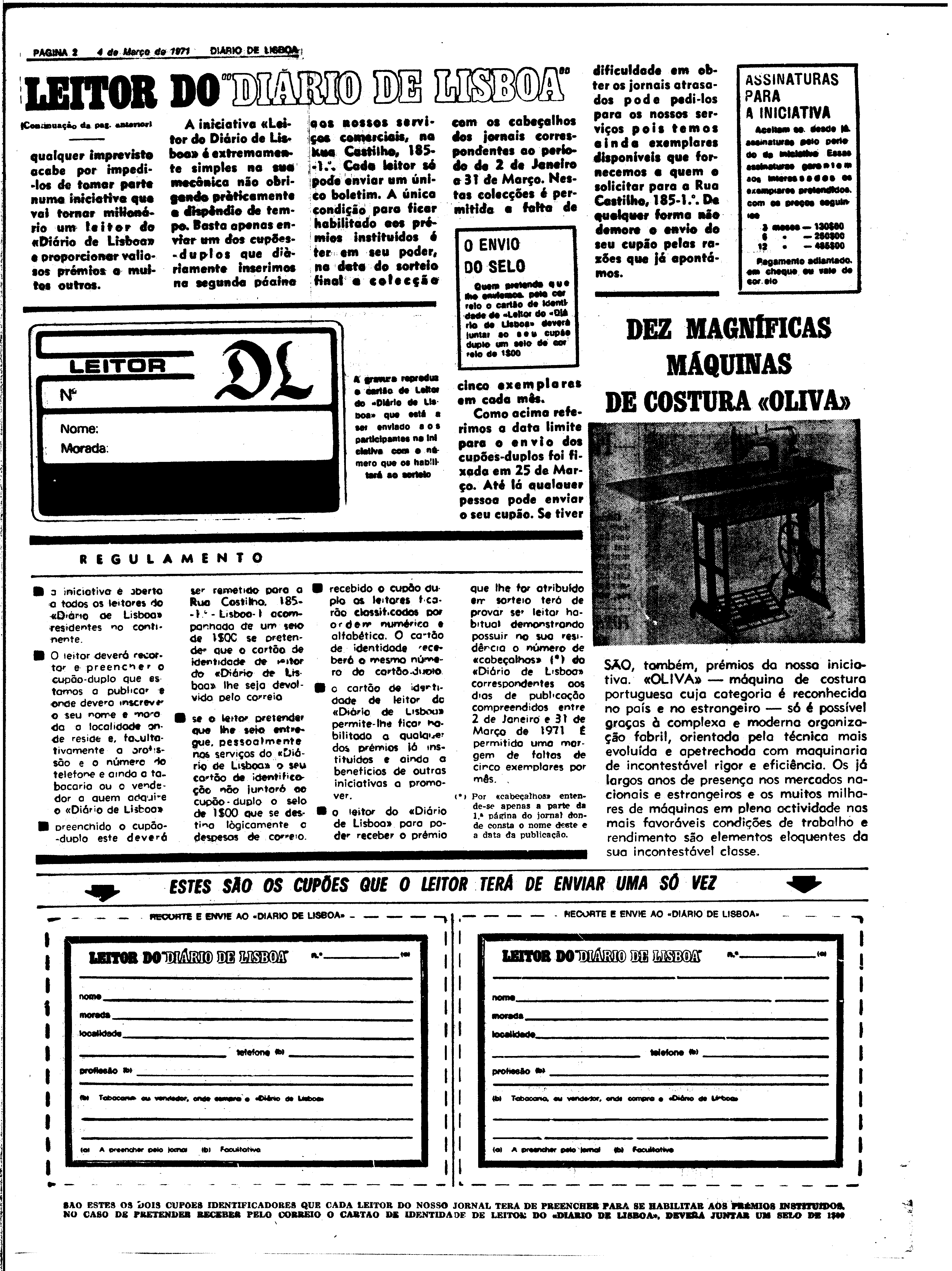 06808.158.25384- pag.2