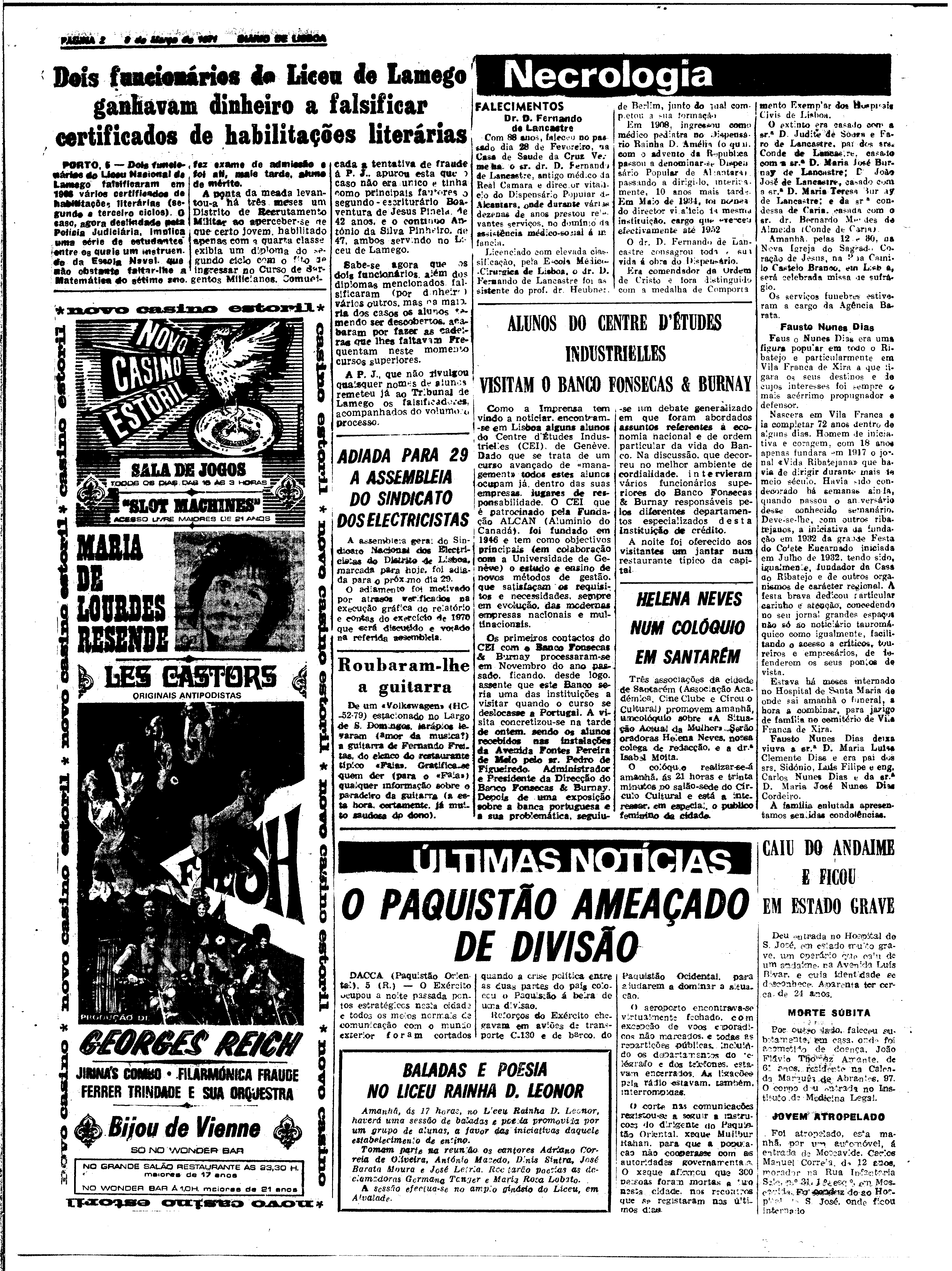 06808.158.25386- pag.2