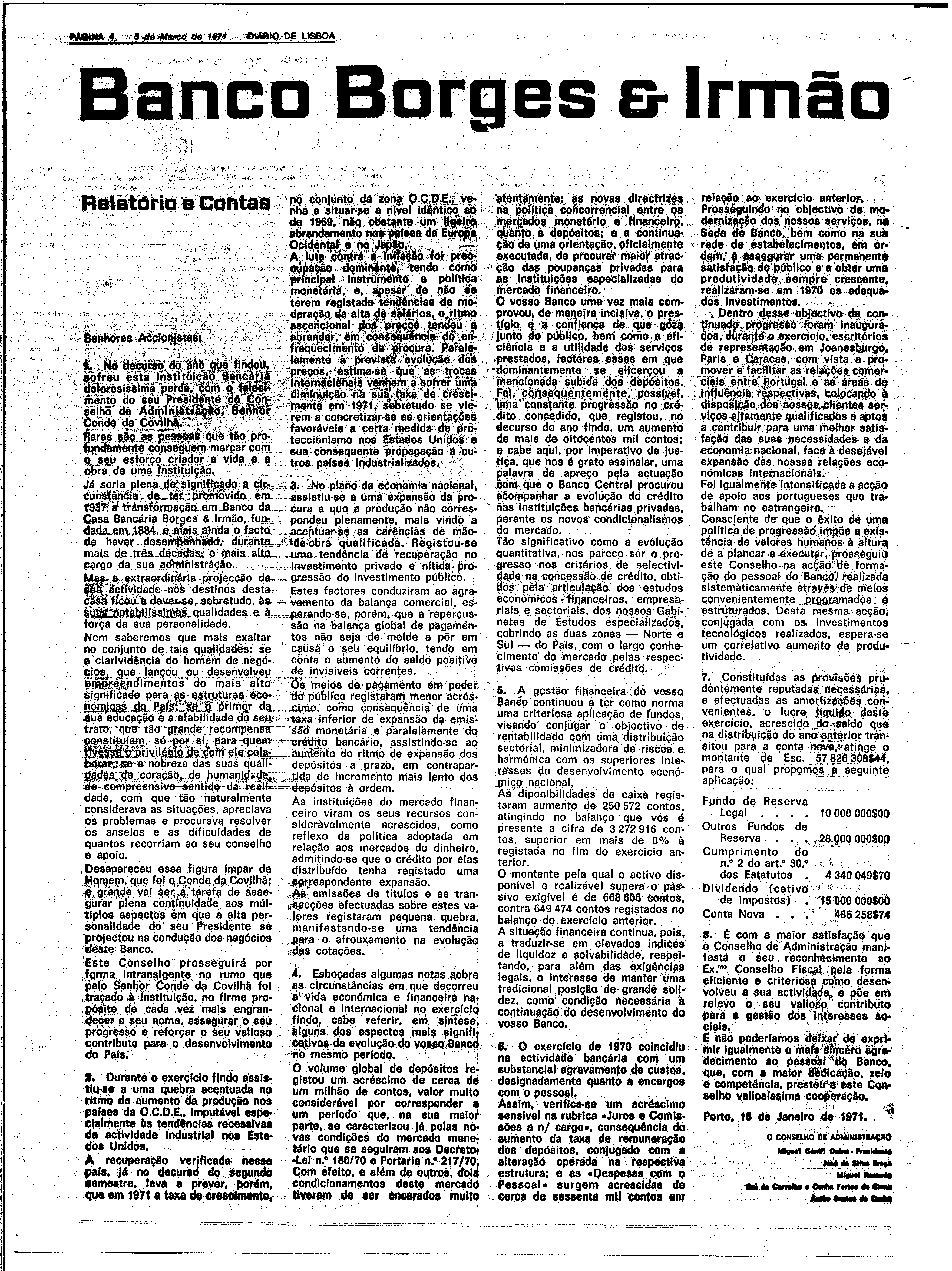 06808.158.25386- pag.4