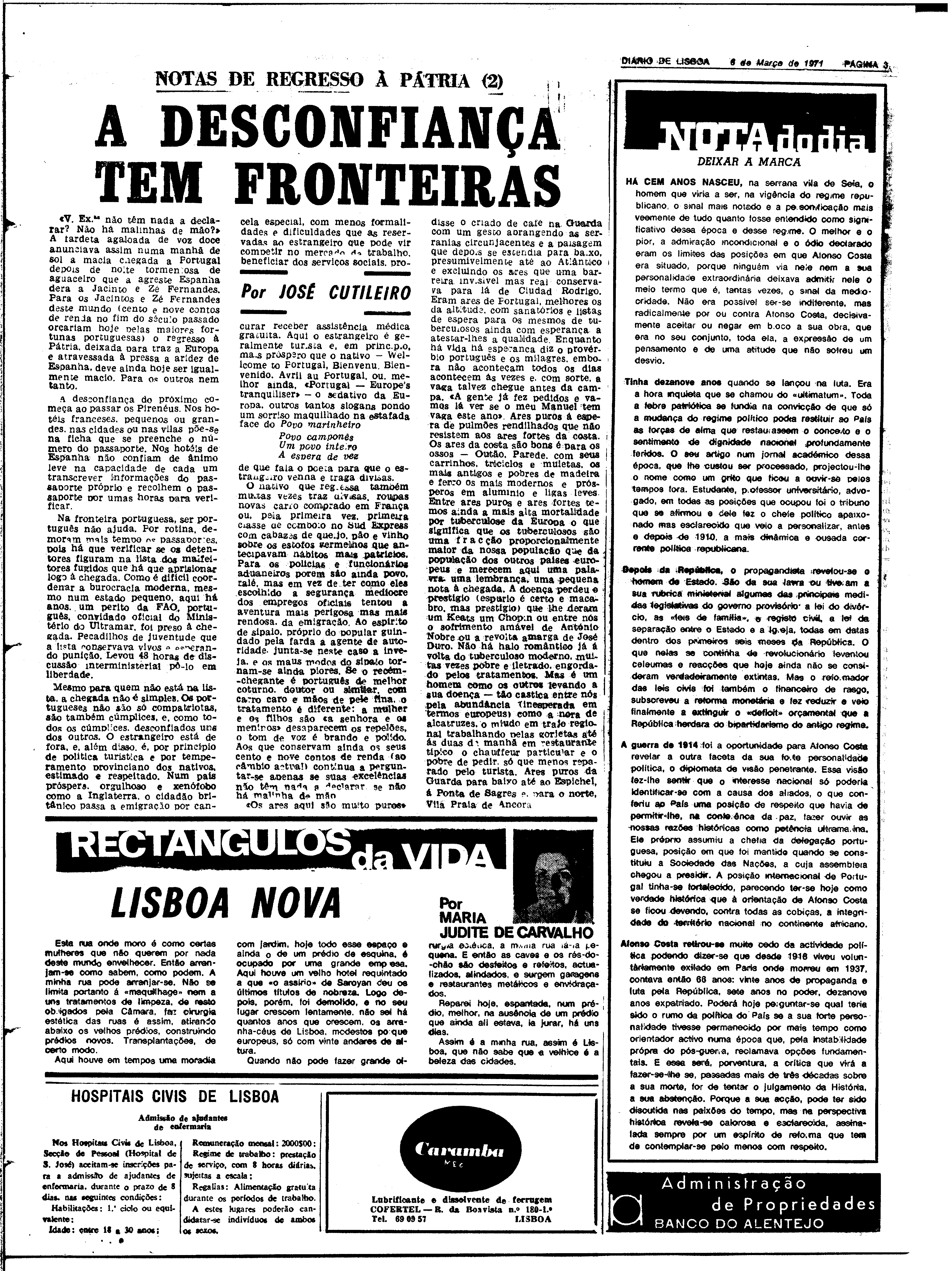 06808.158.25388- pag.3