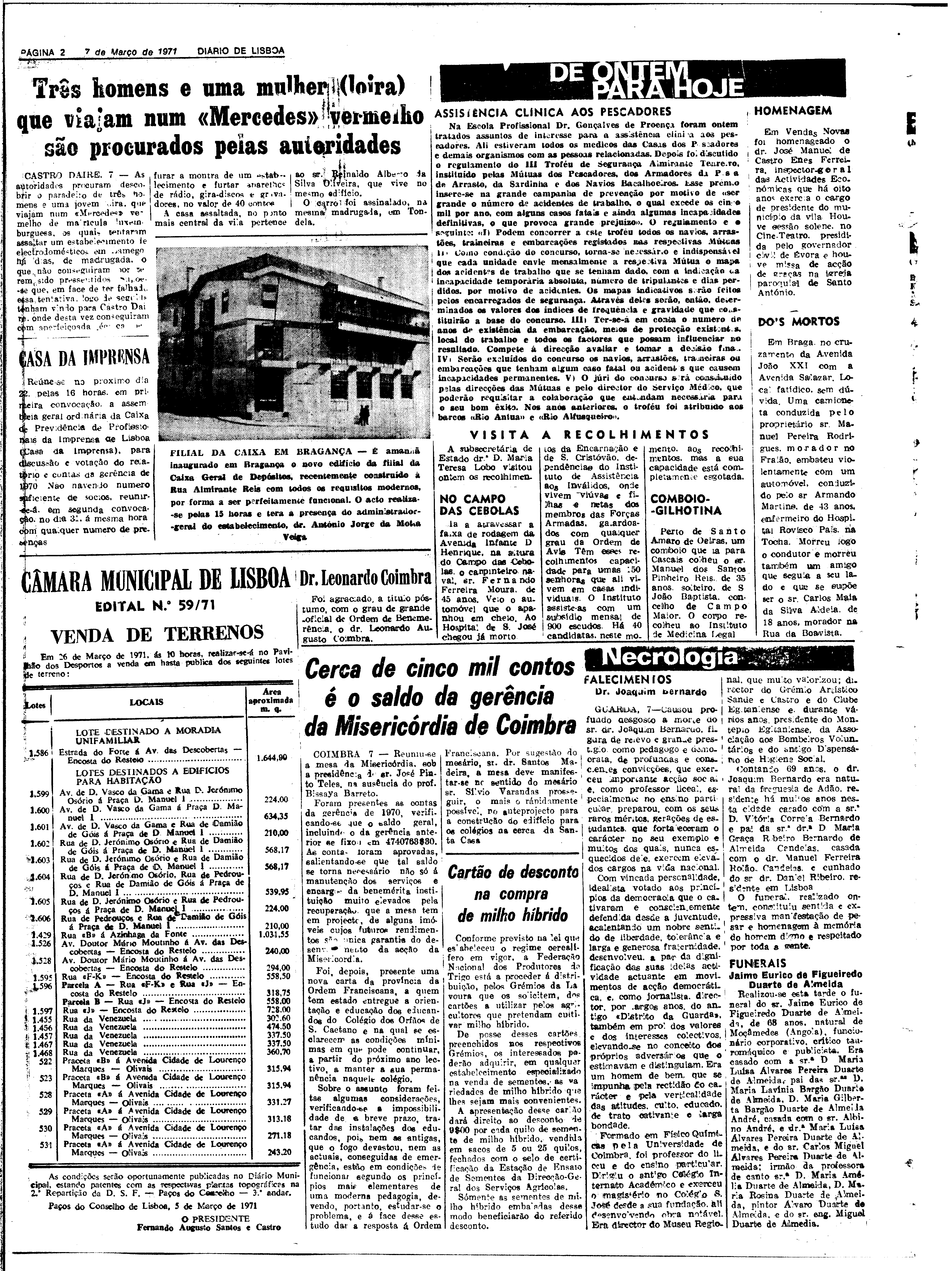 06808.158.25390- pag.2