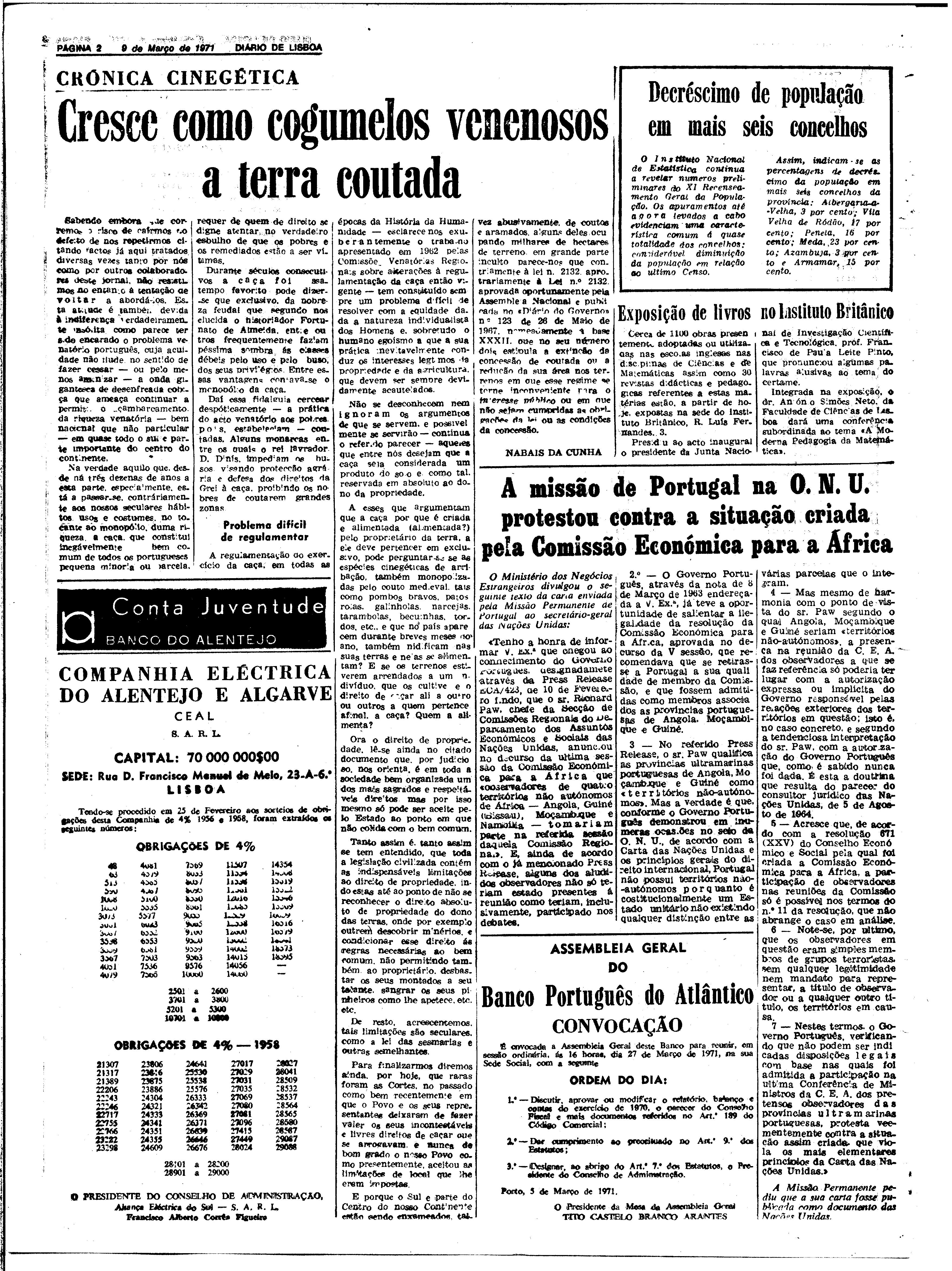 06808.158.25393- pag.2