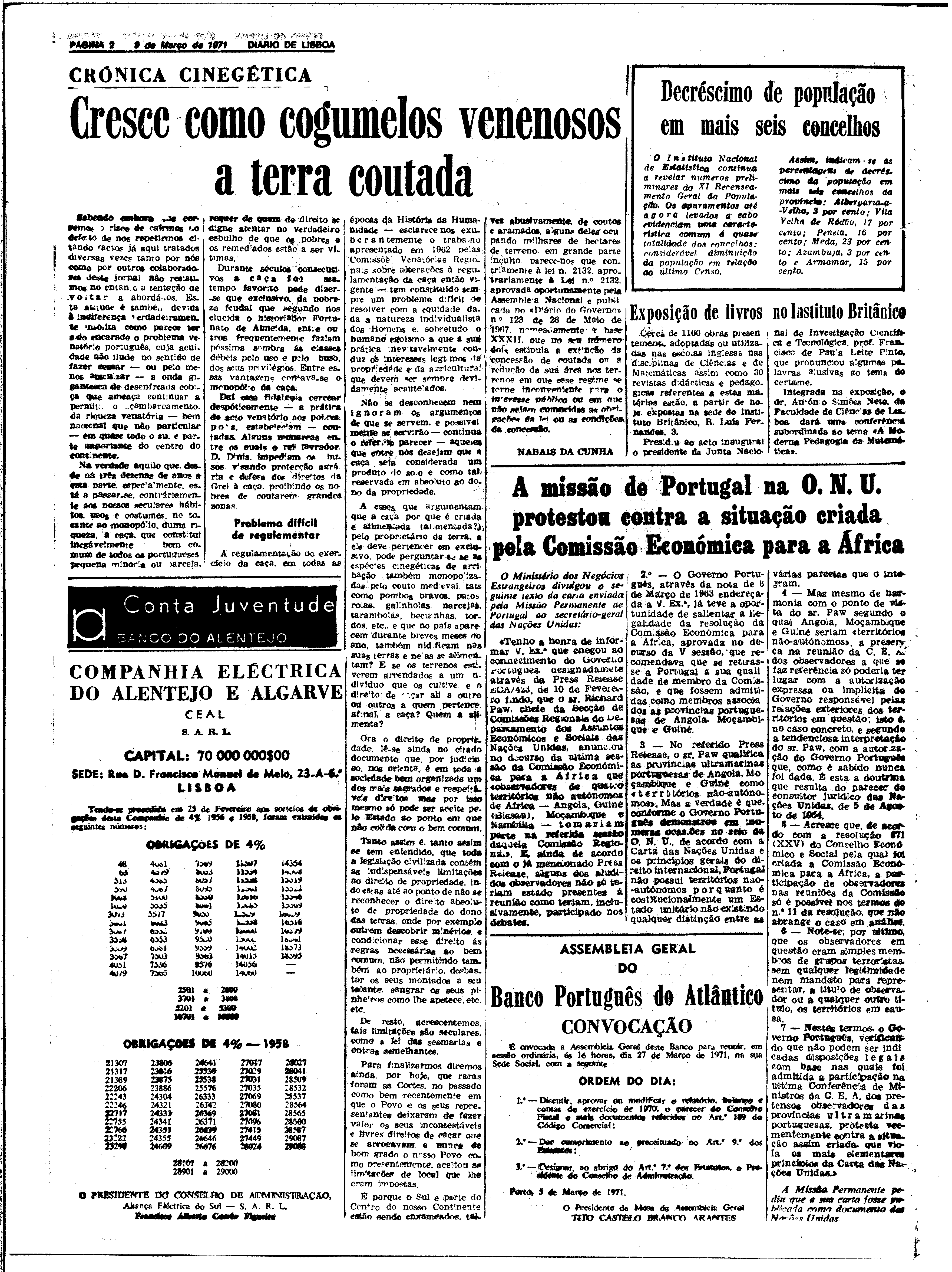 06808.158.25394- pag.2