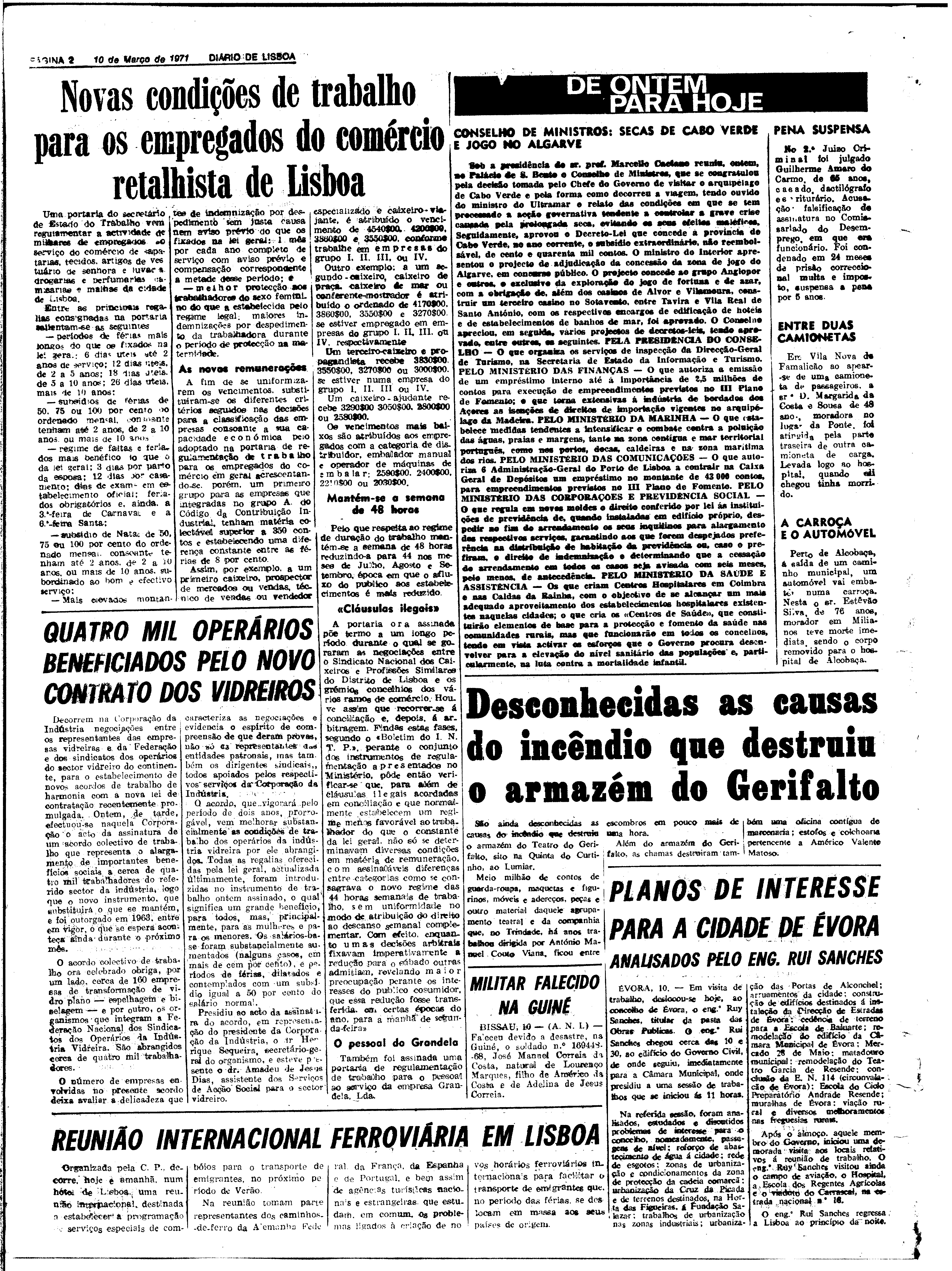 06808.158.25395- pag.2