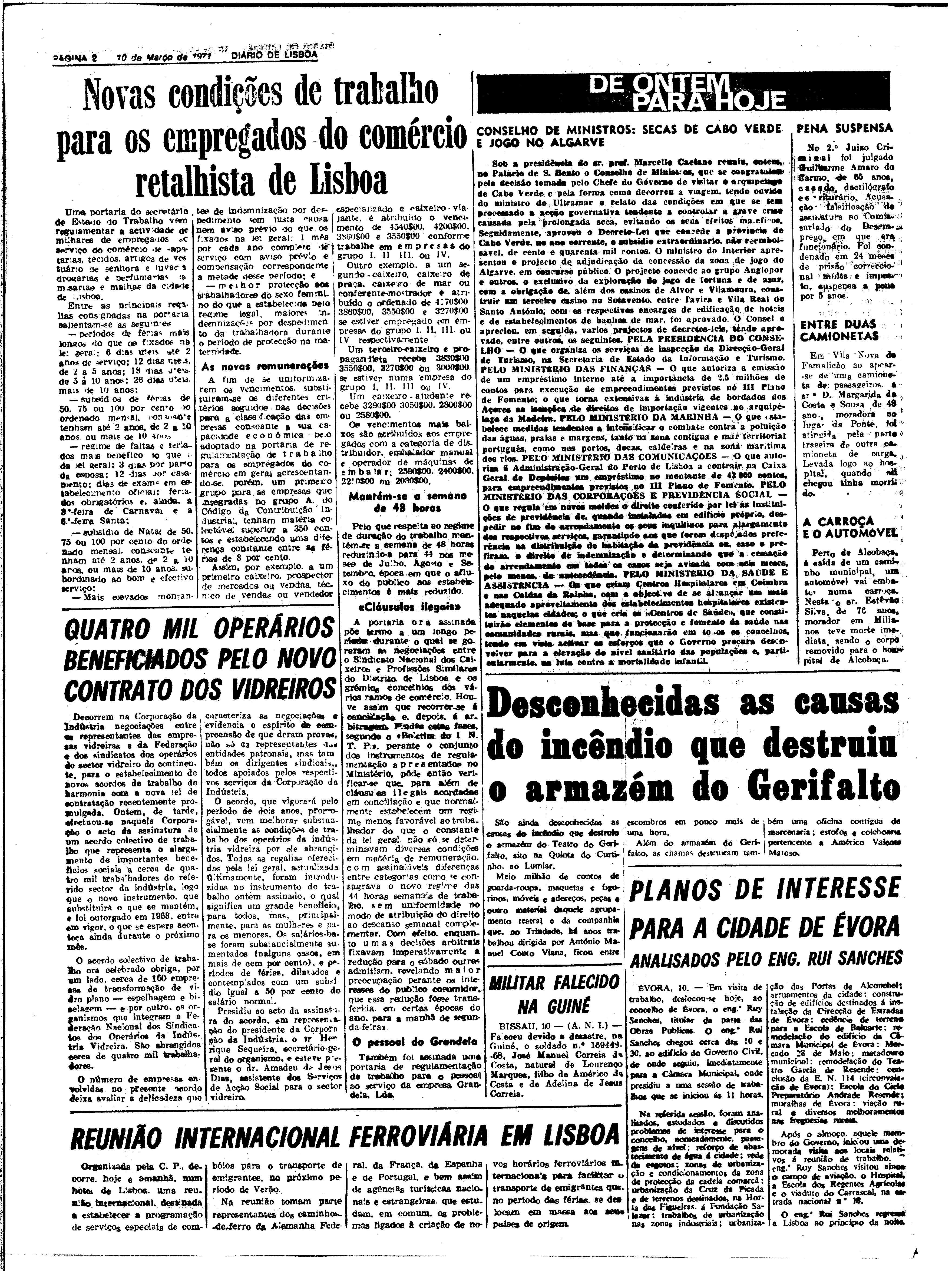 06808.158.25396- pag.2