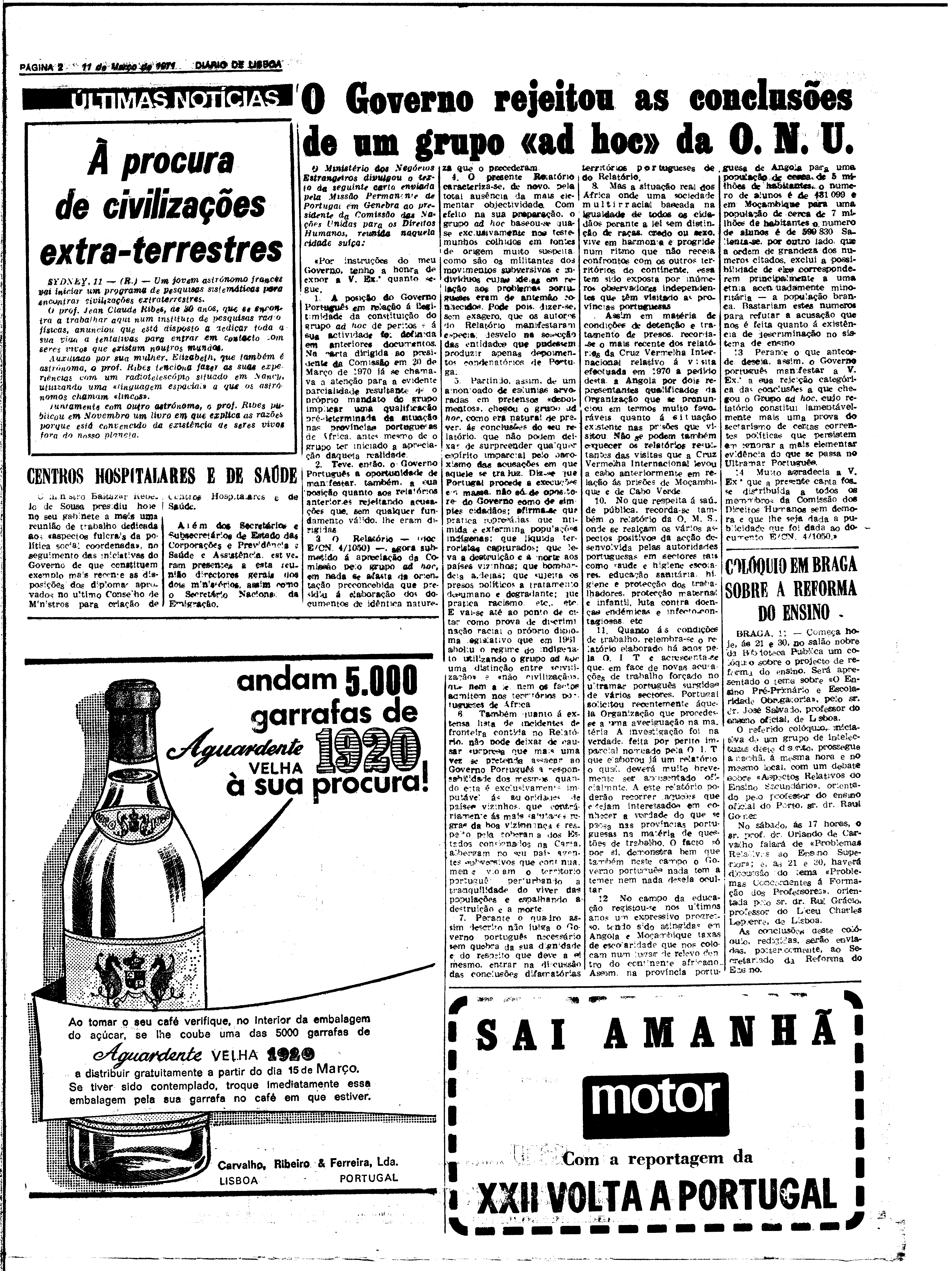 06808.158.25397- pag.2