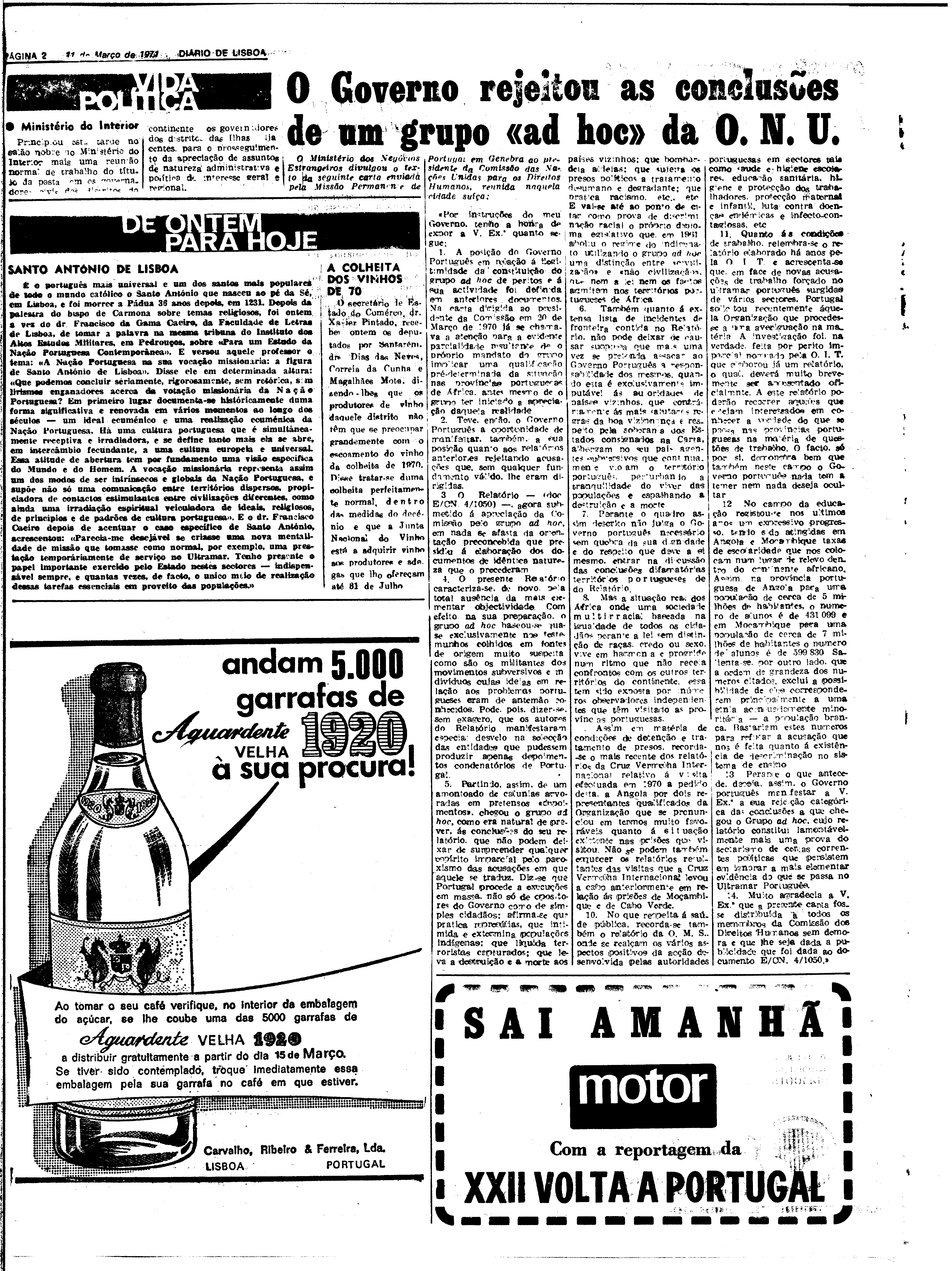 06808.158.25398- pag.2