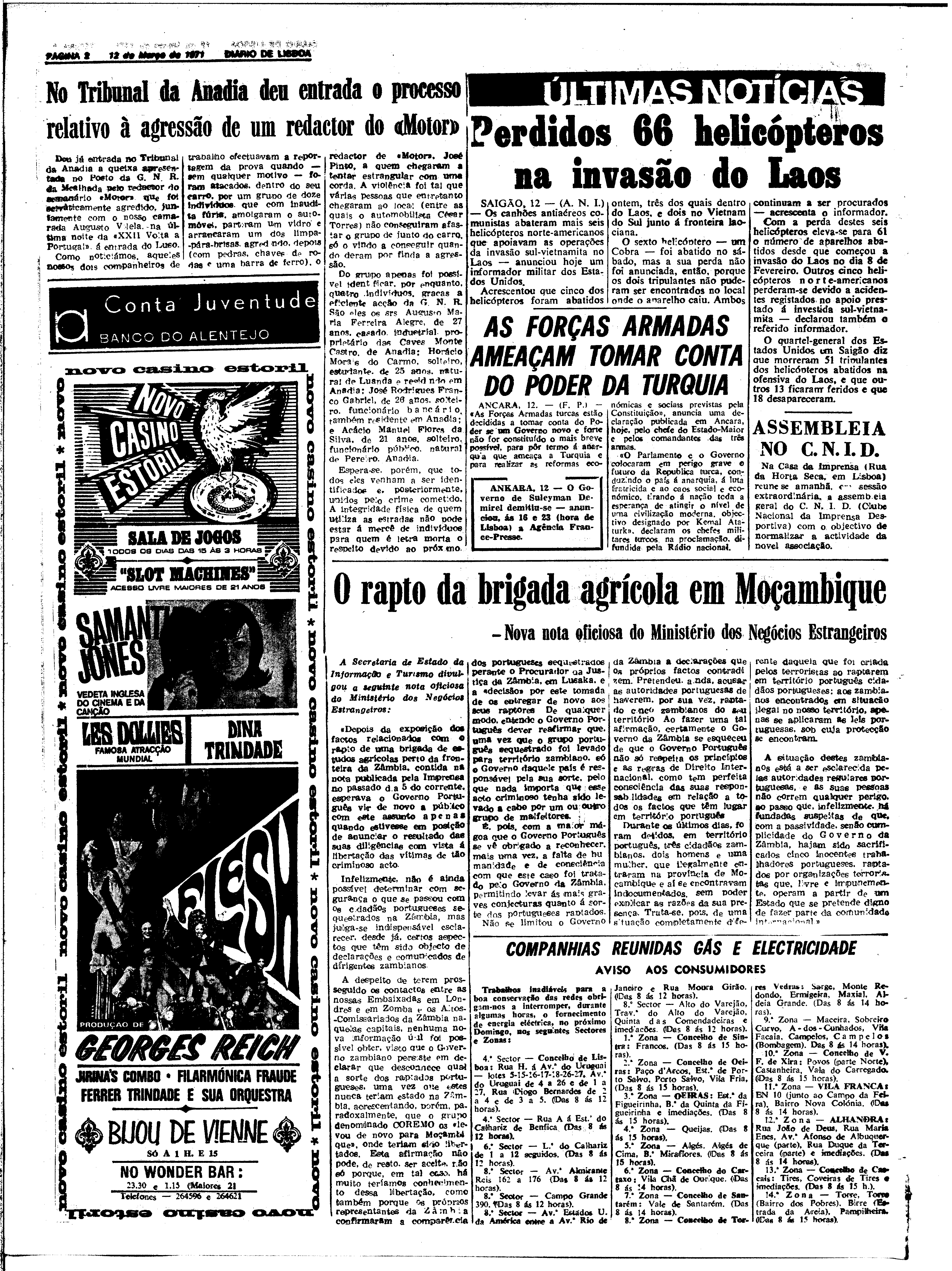 06808.158.25399- pag.2