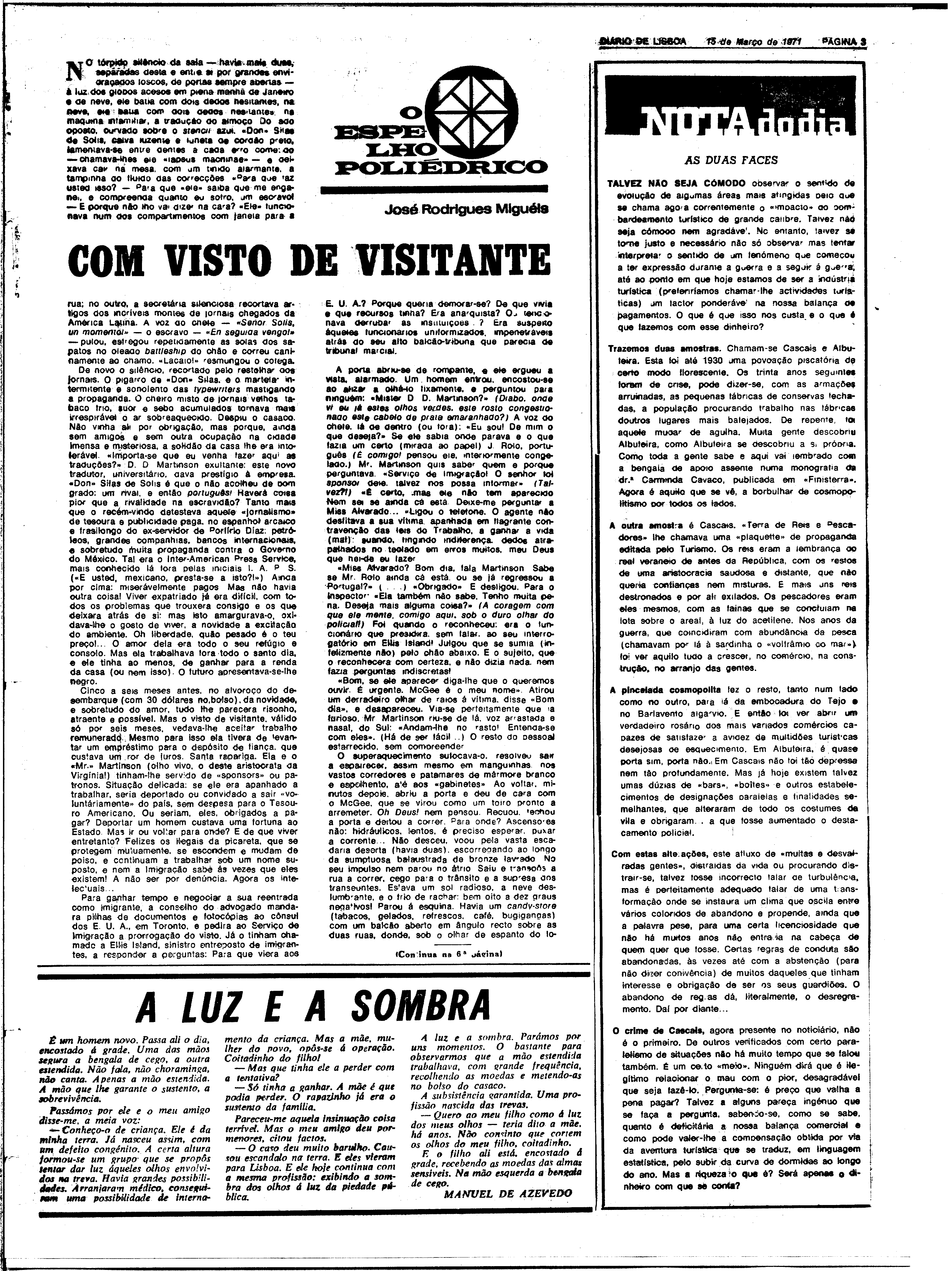 06808.158.25405- pag.3