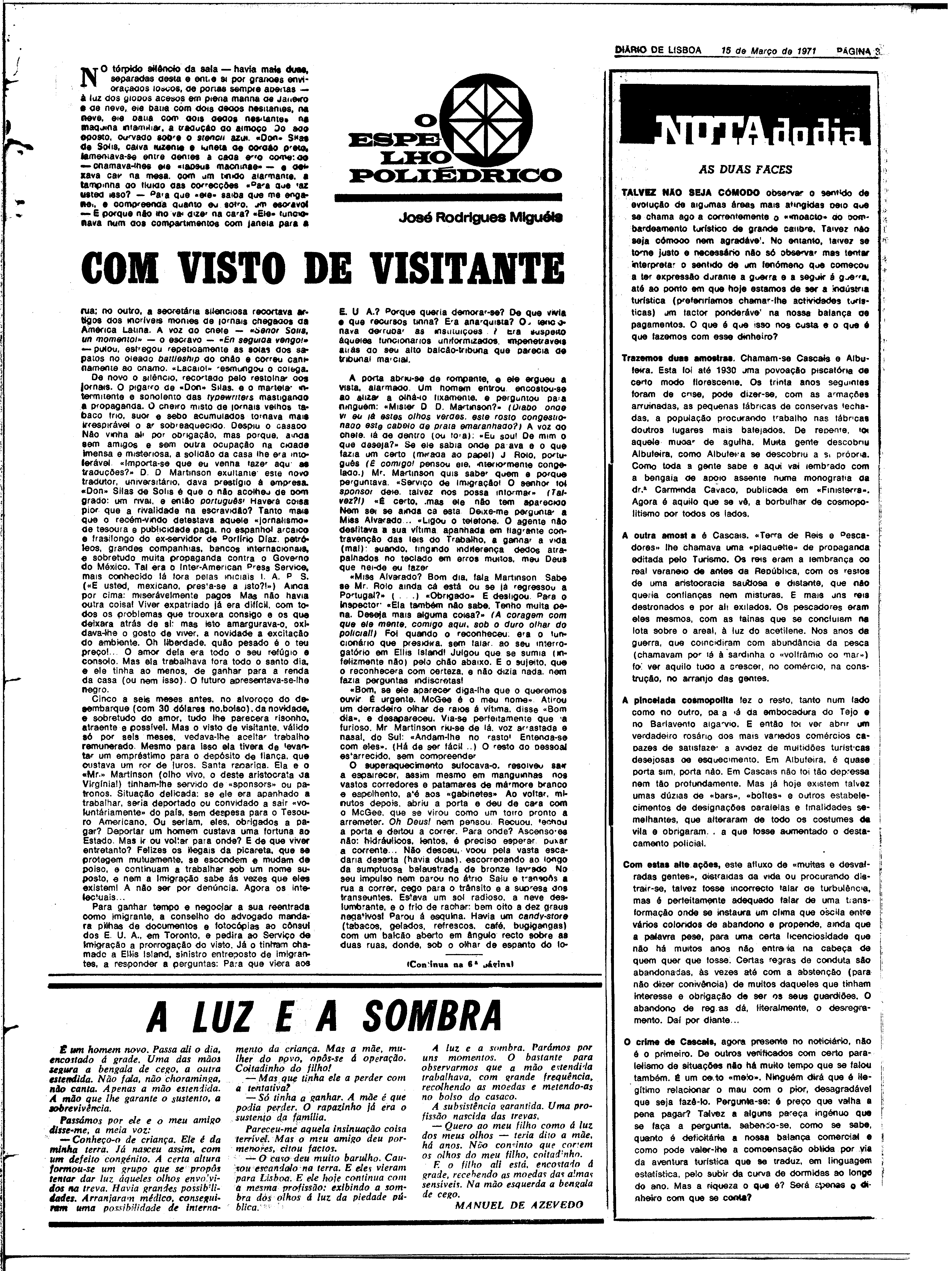 06808.158.25406- pag.3