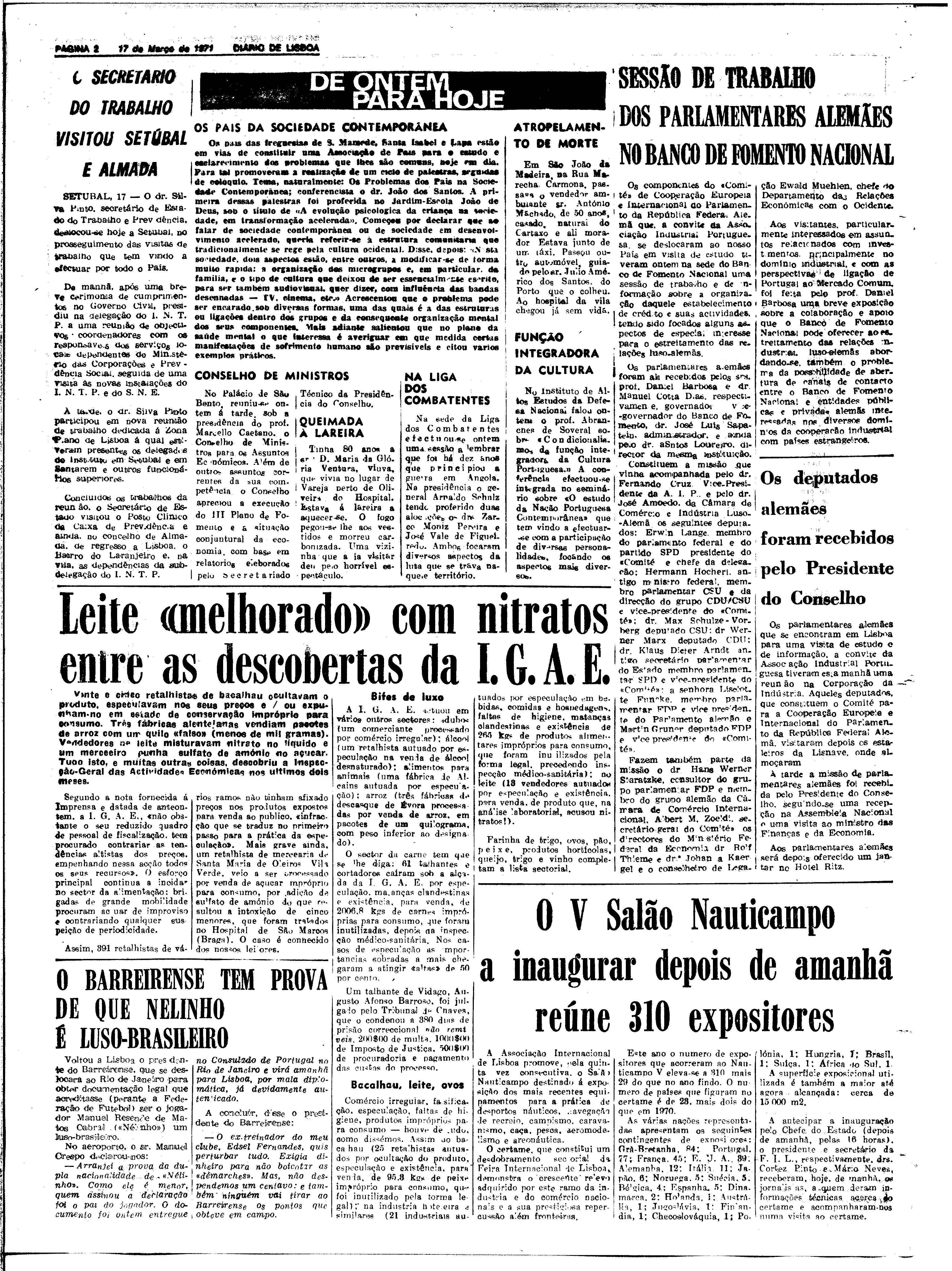 06808.158.25409- pag.2