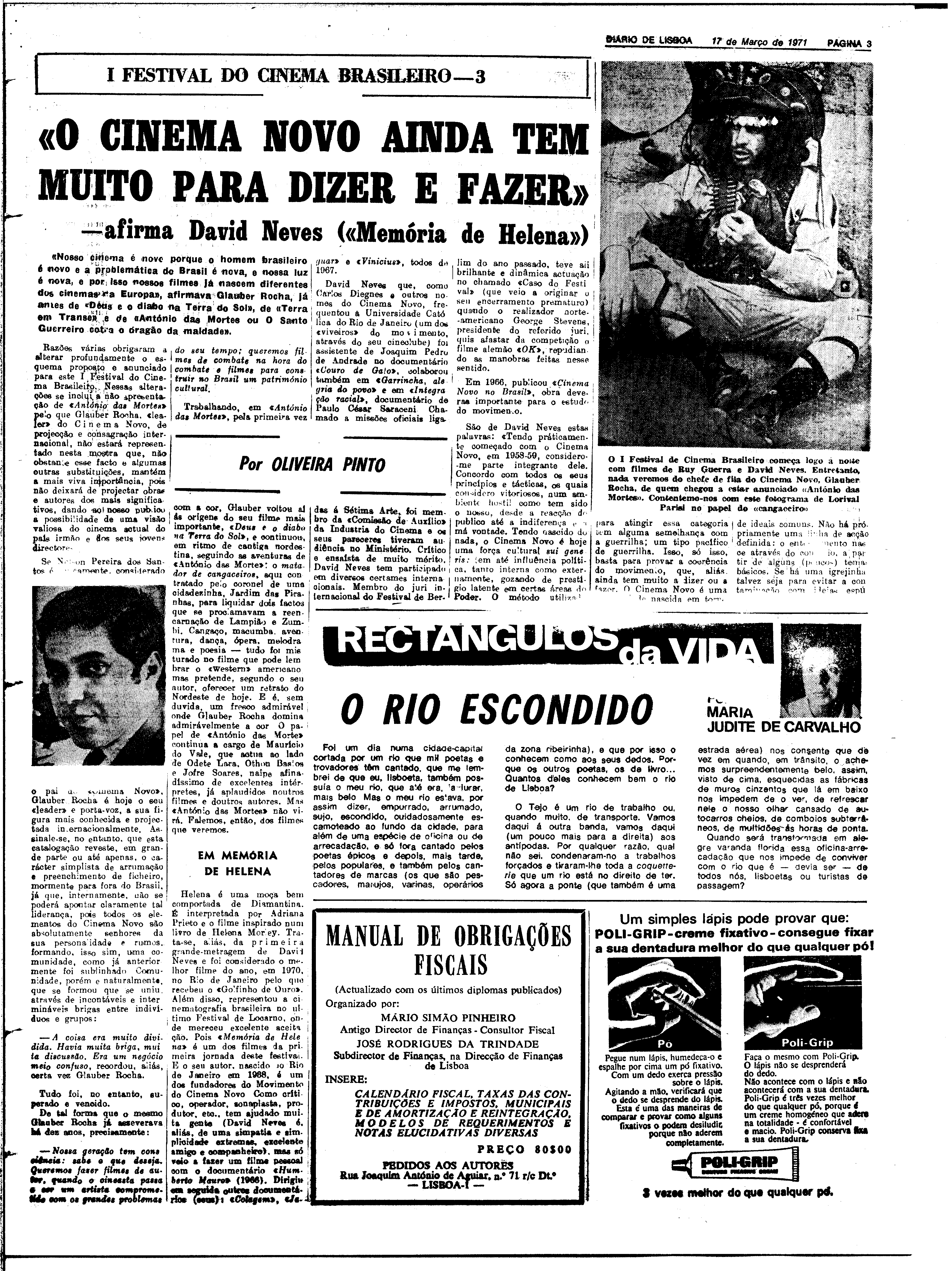 06808.158.25409- pag.3