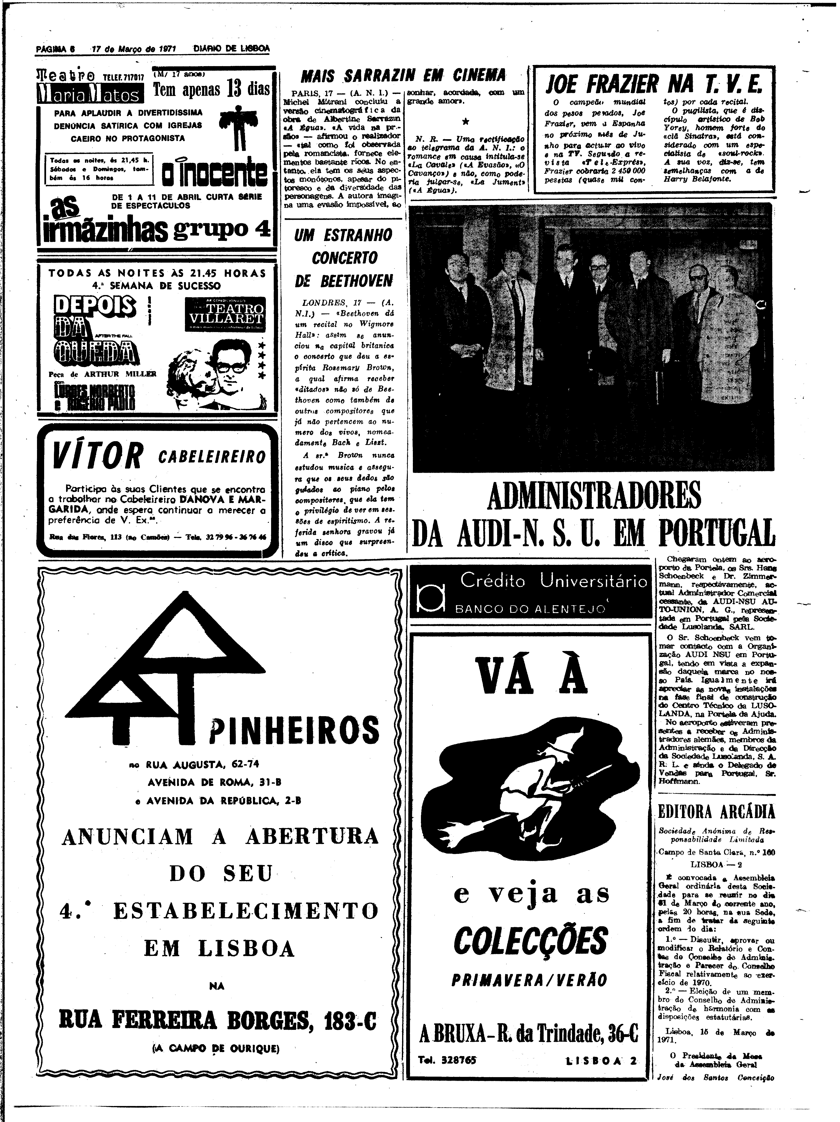 06808.158.25409- pag.6