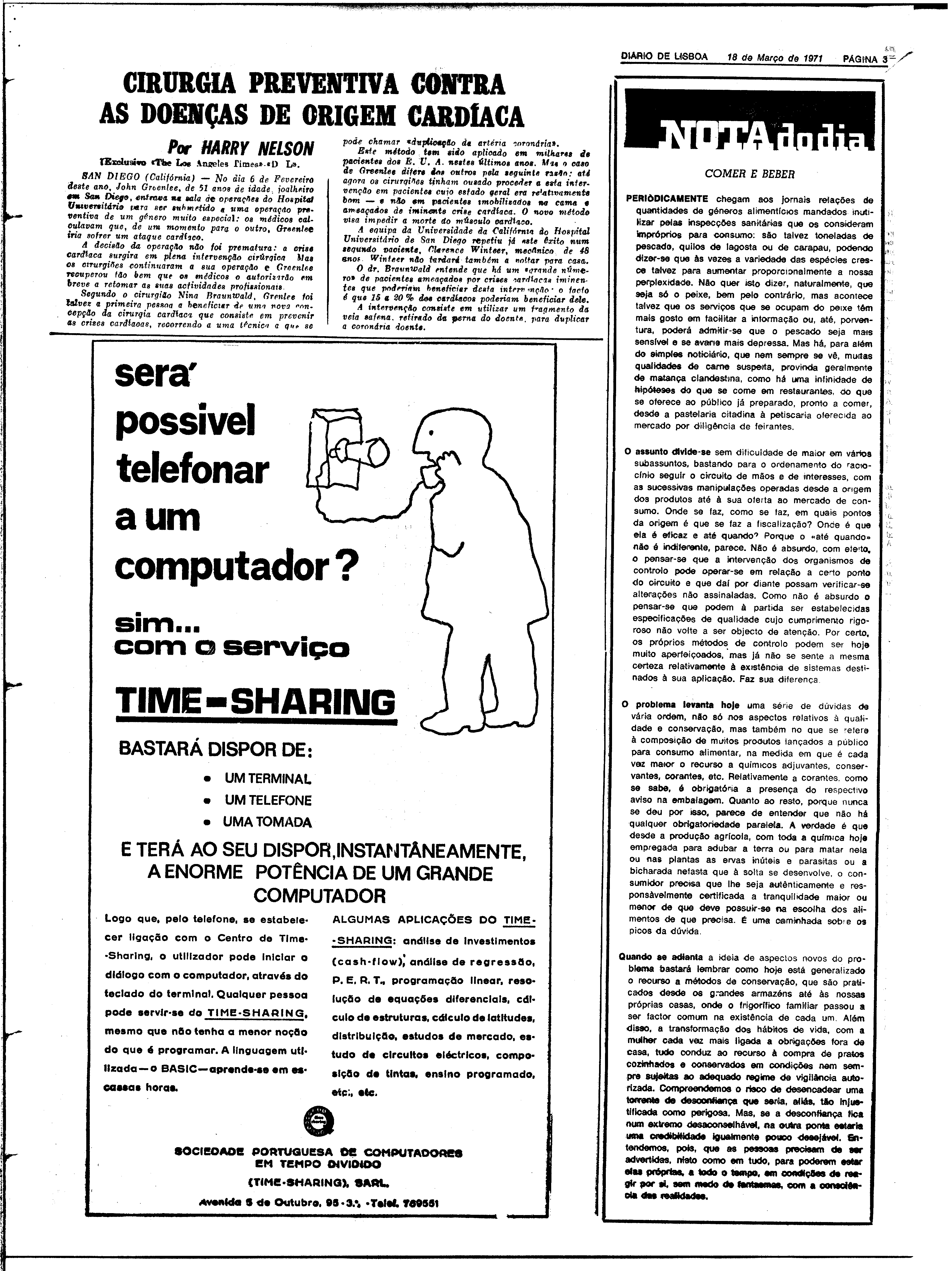 06809.159.25411- pag.3