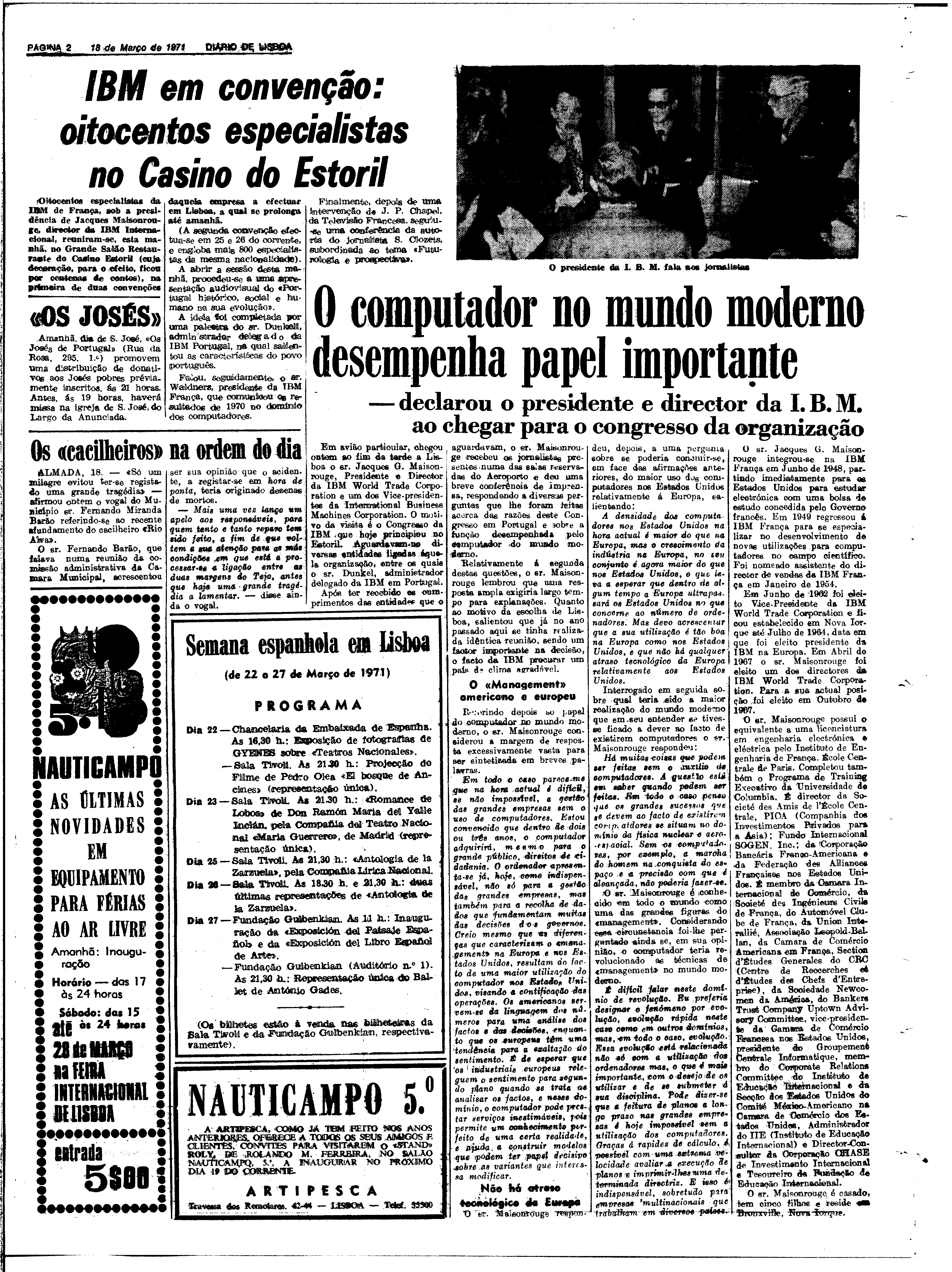 06809.159.25412- pag.2