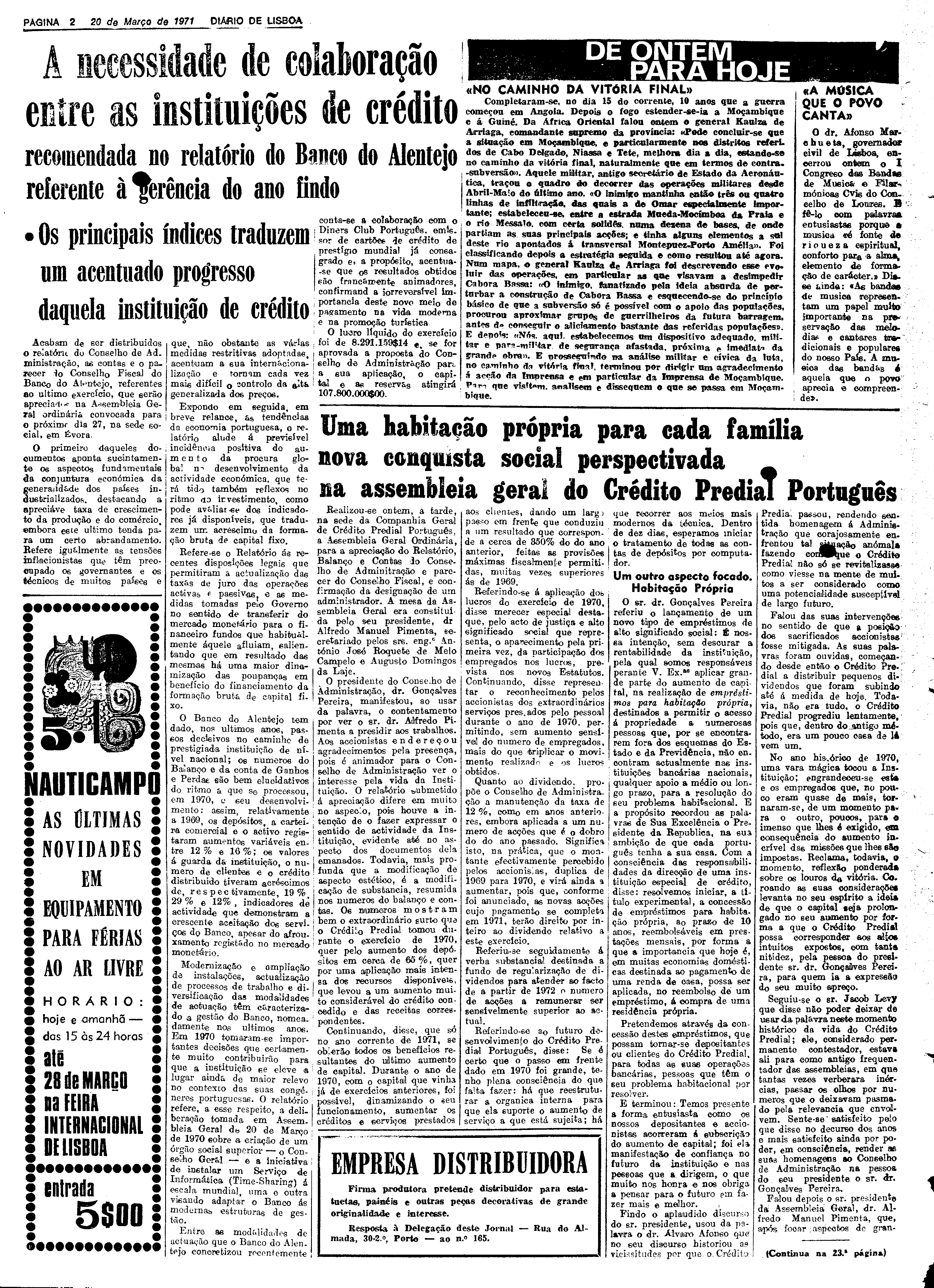 06809.159.25415- pag.2