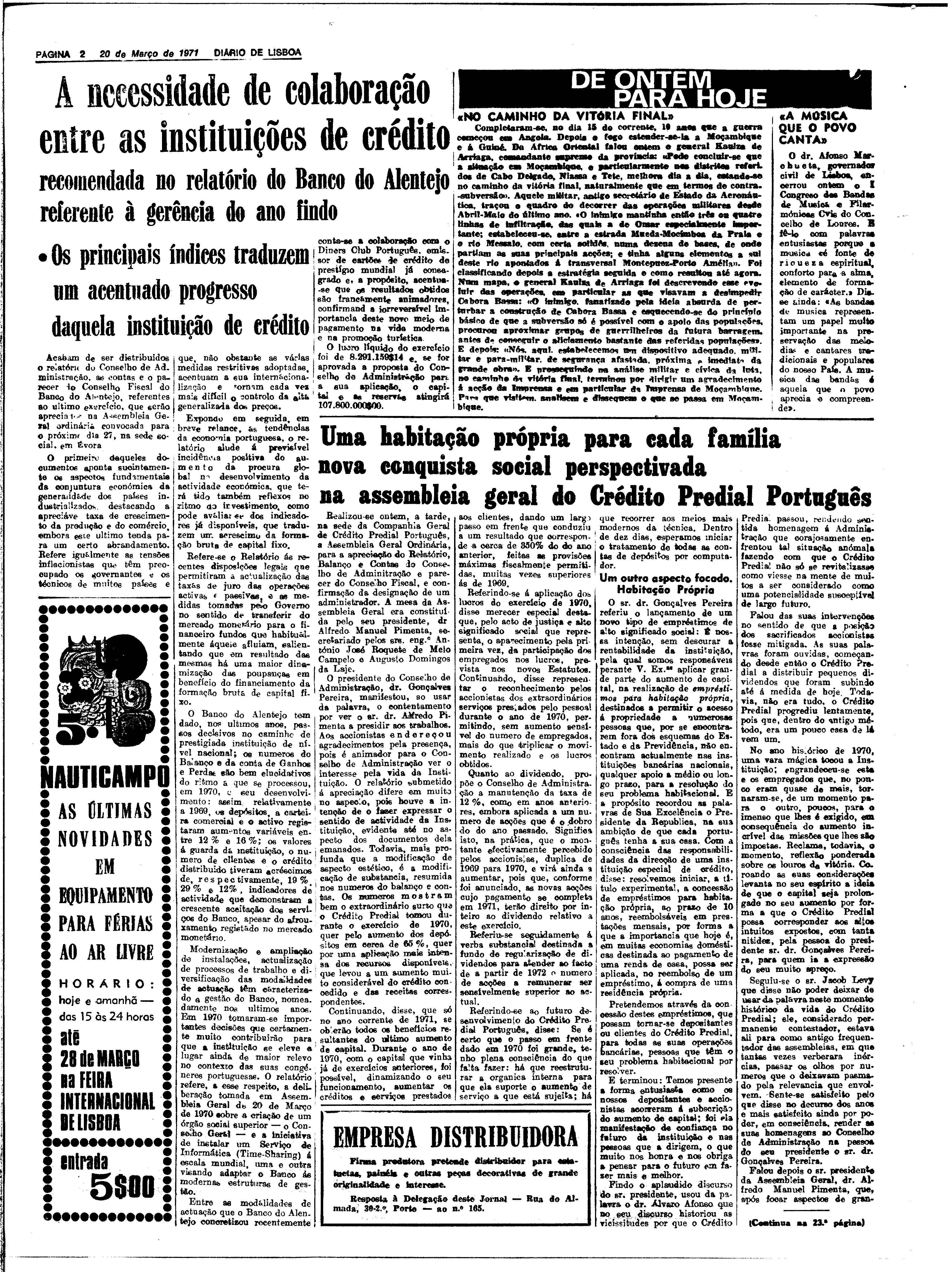 06809.159.25416- pag.2