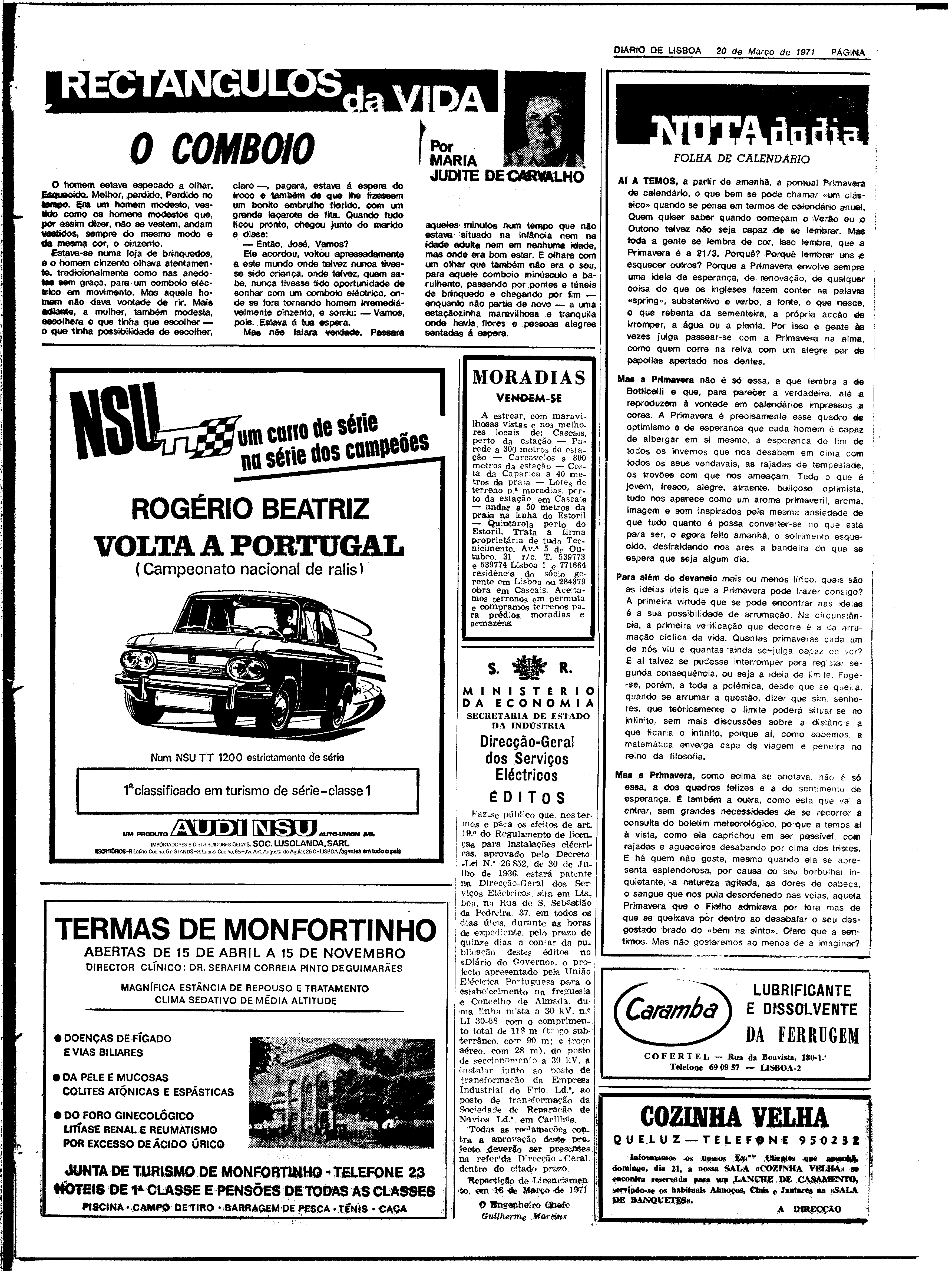 06809.159.25416- pag.3