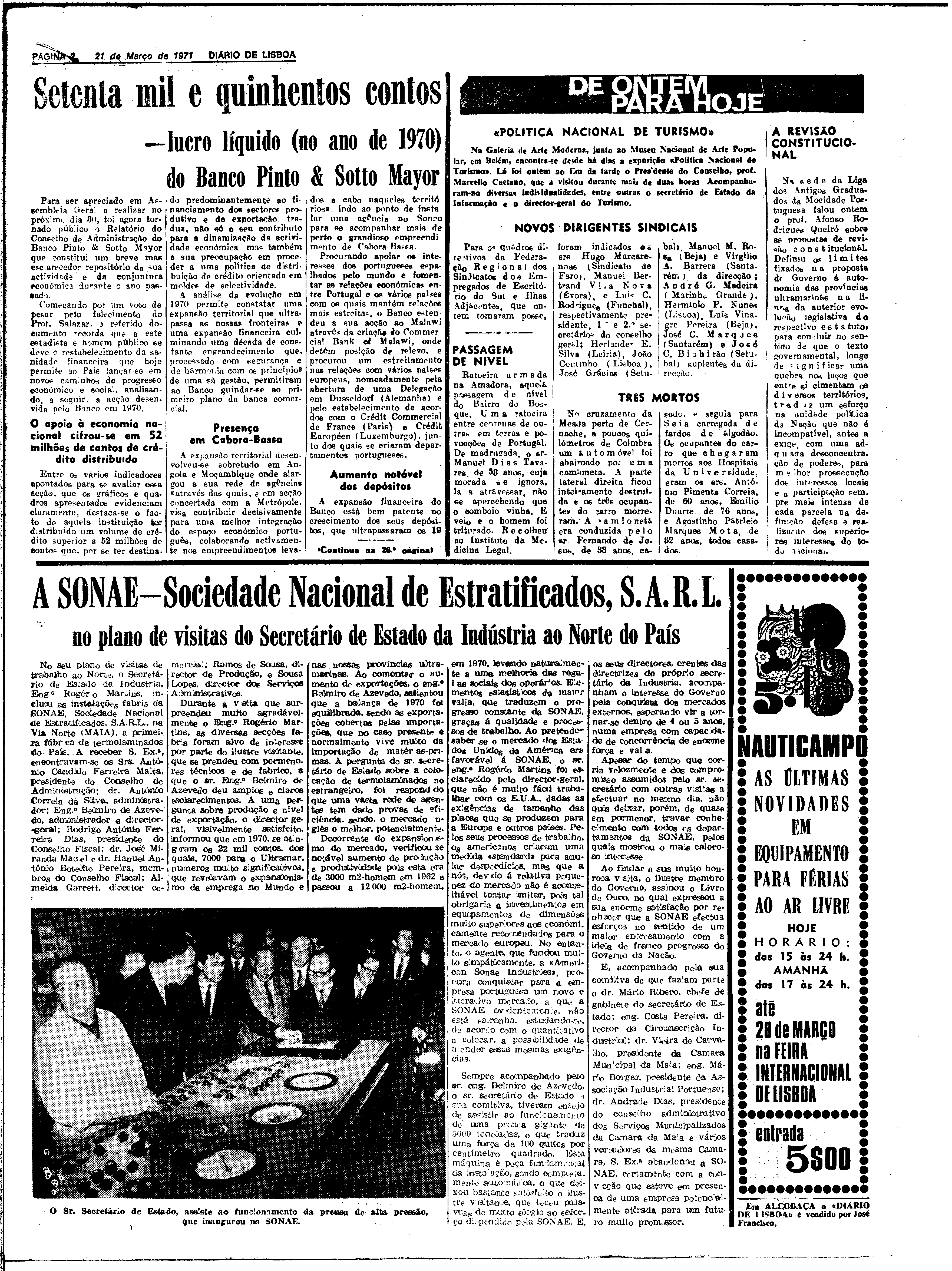 06809.159.25417- pag.2