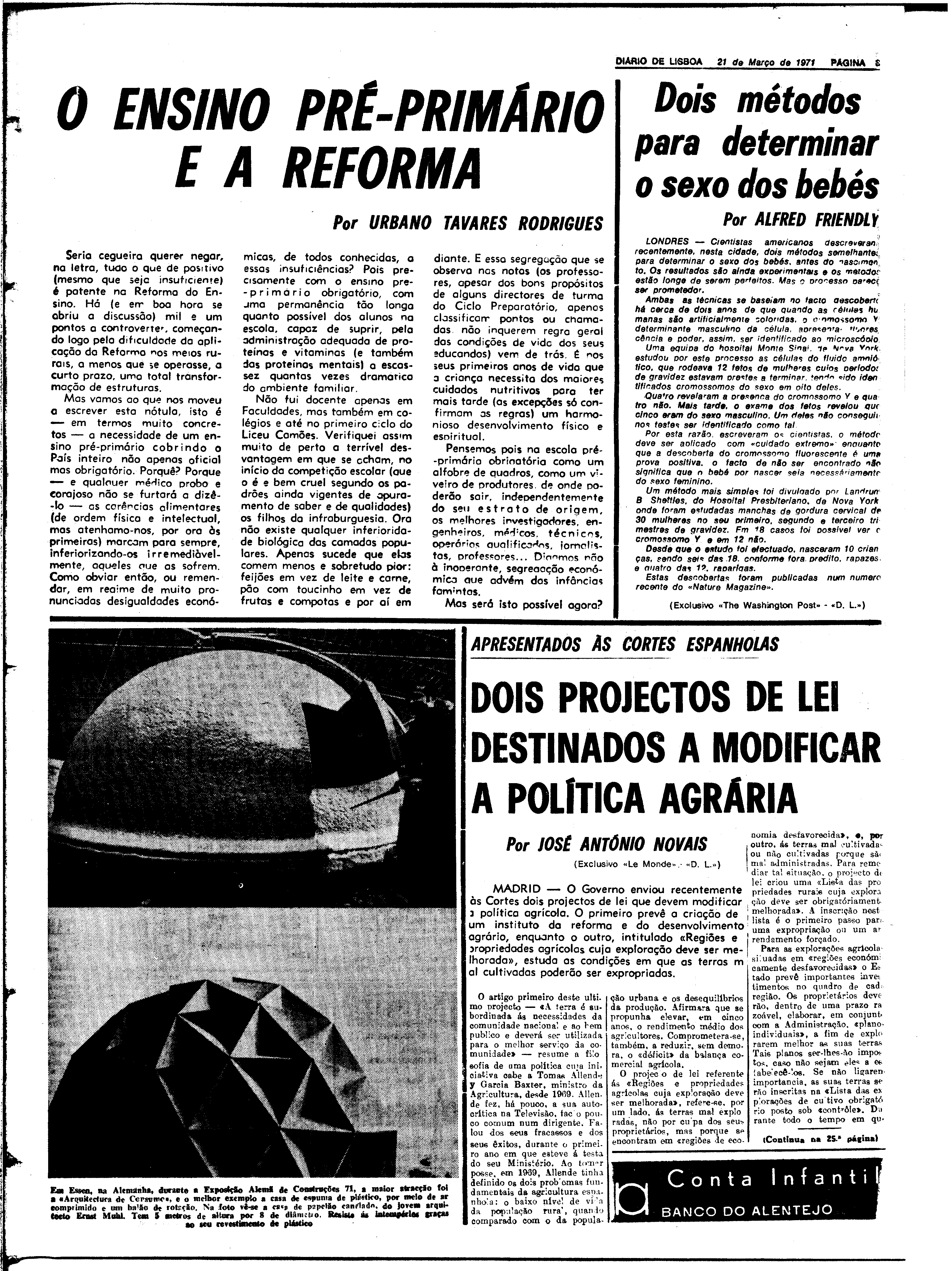 06809.159.25417- pag.3