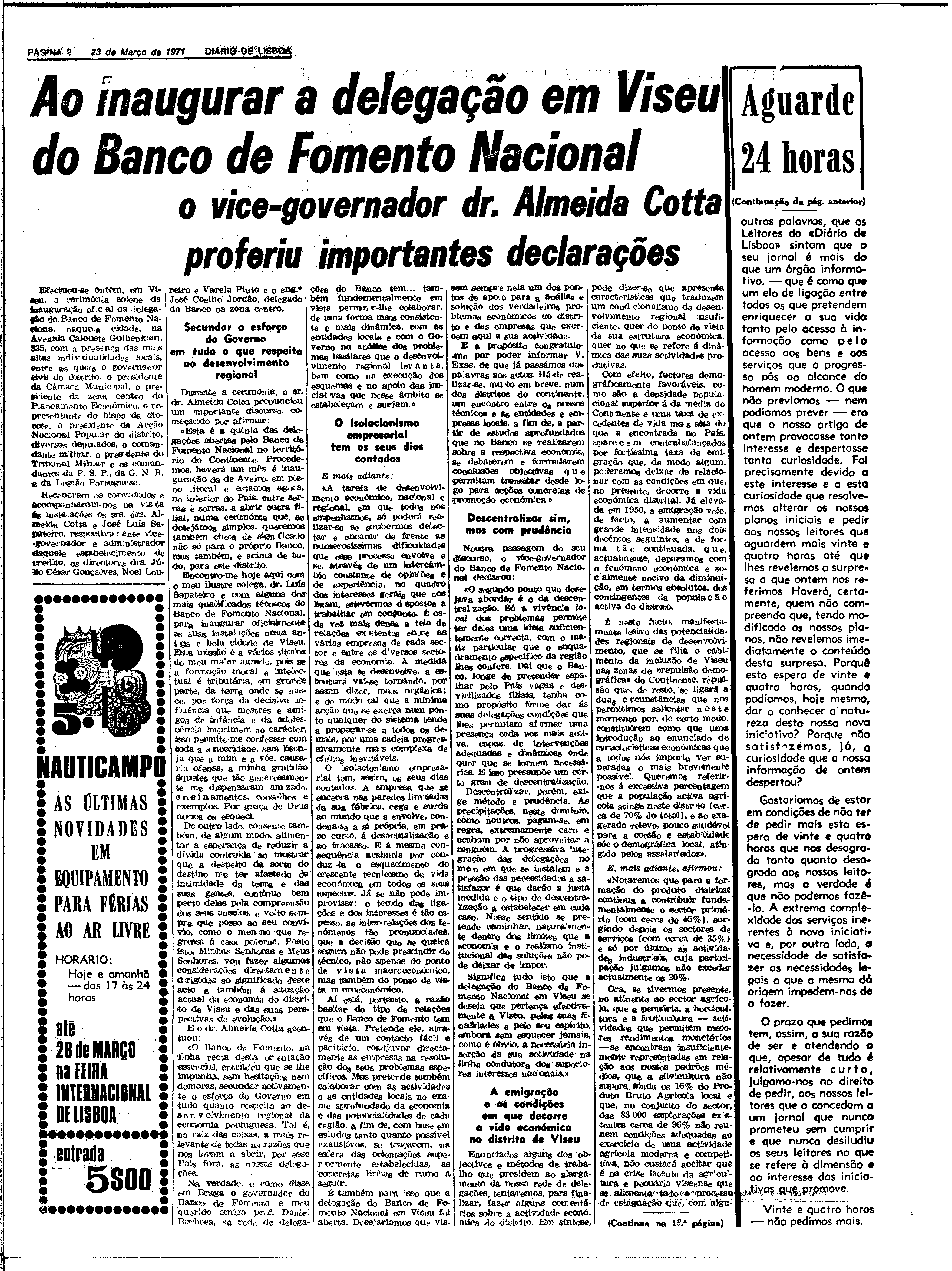 06809.159.25421- pag.2
