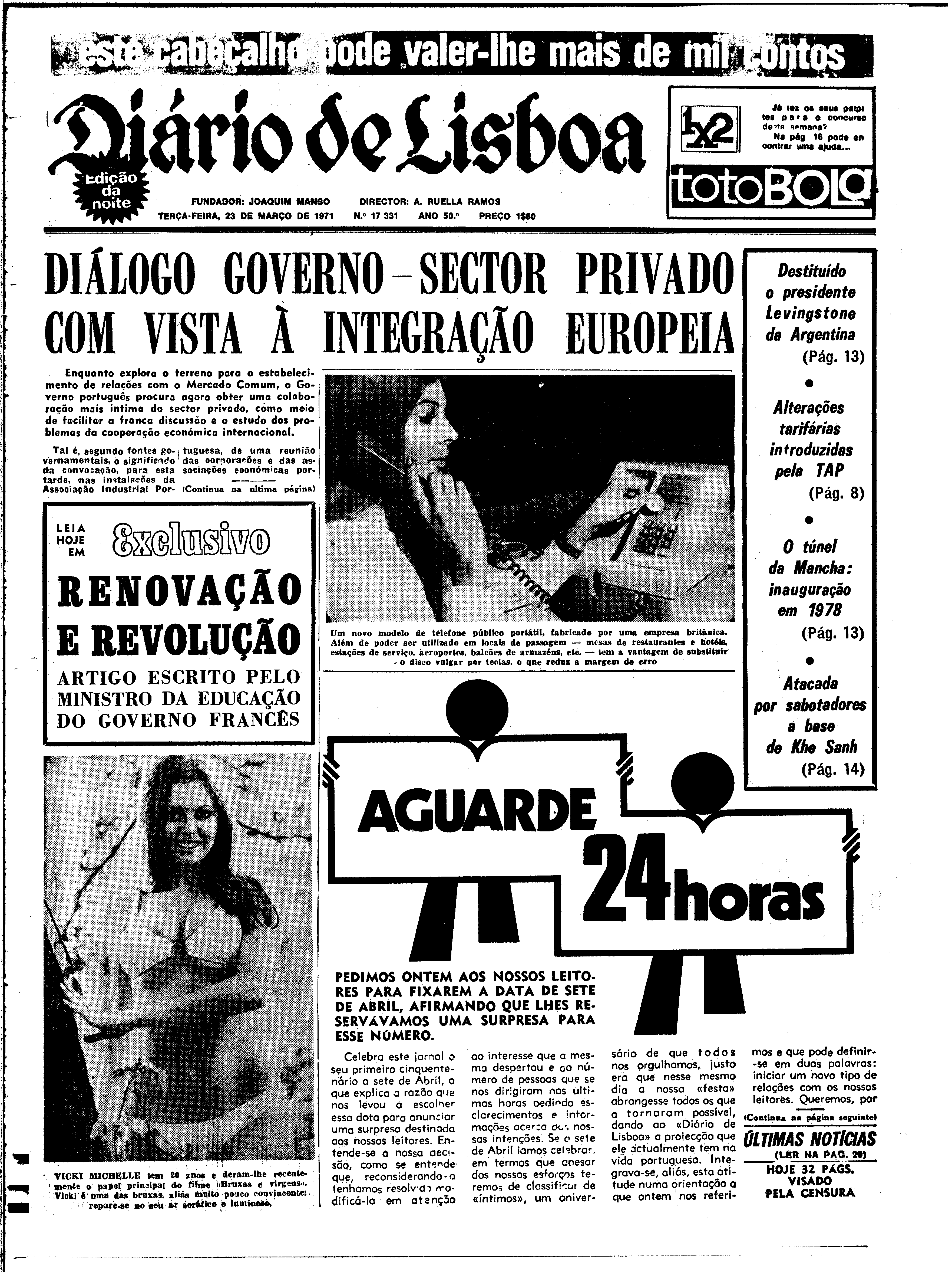 06809.159.25422- pag.1