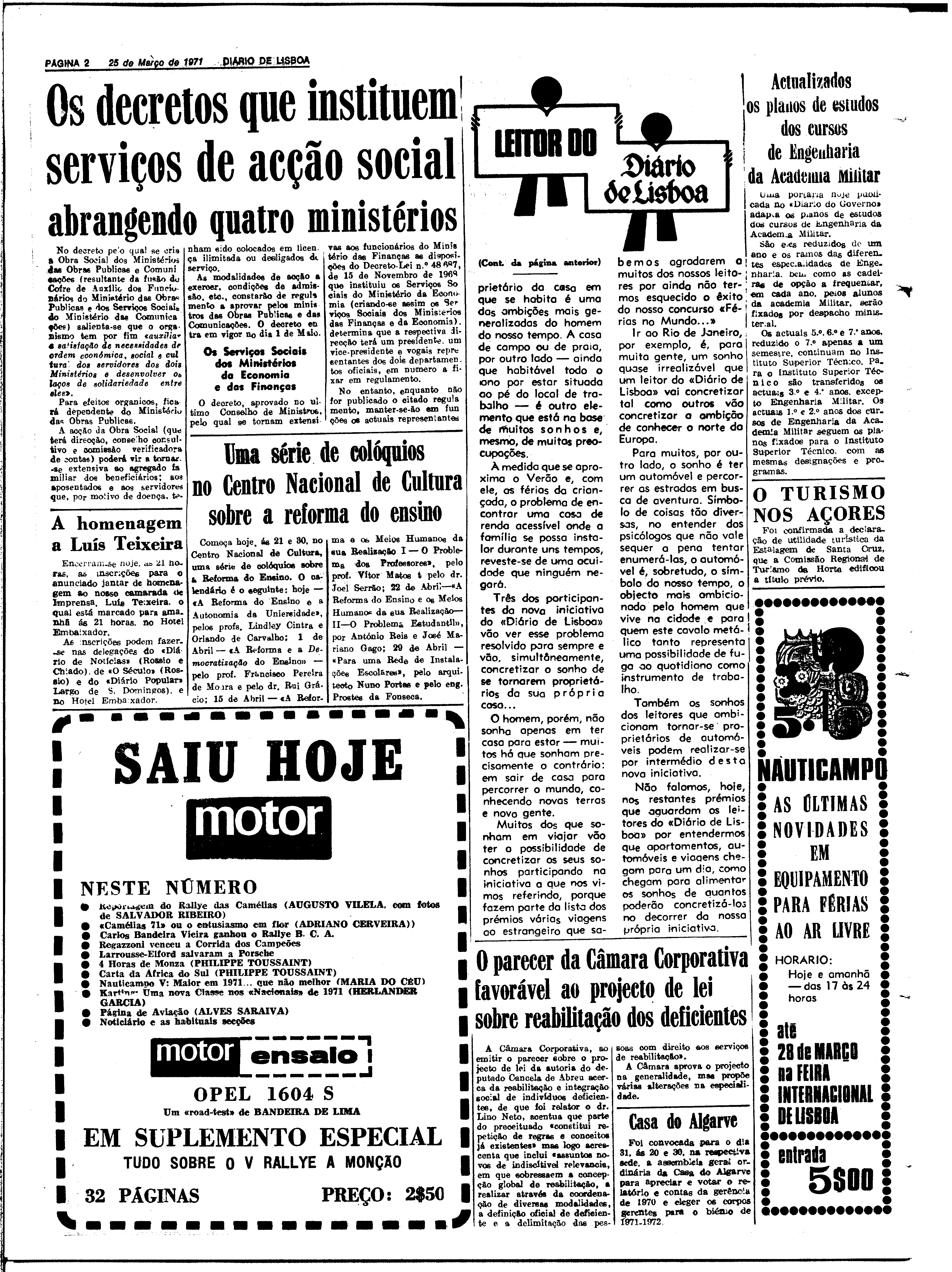 06809.159.25425- pag.2