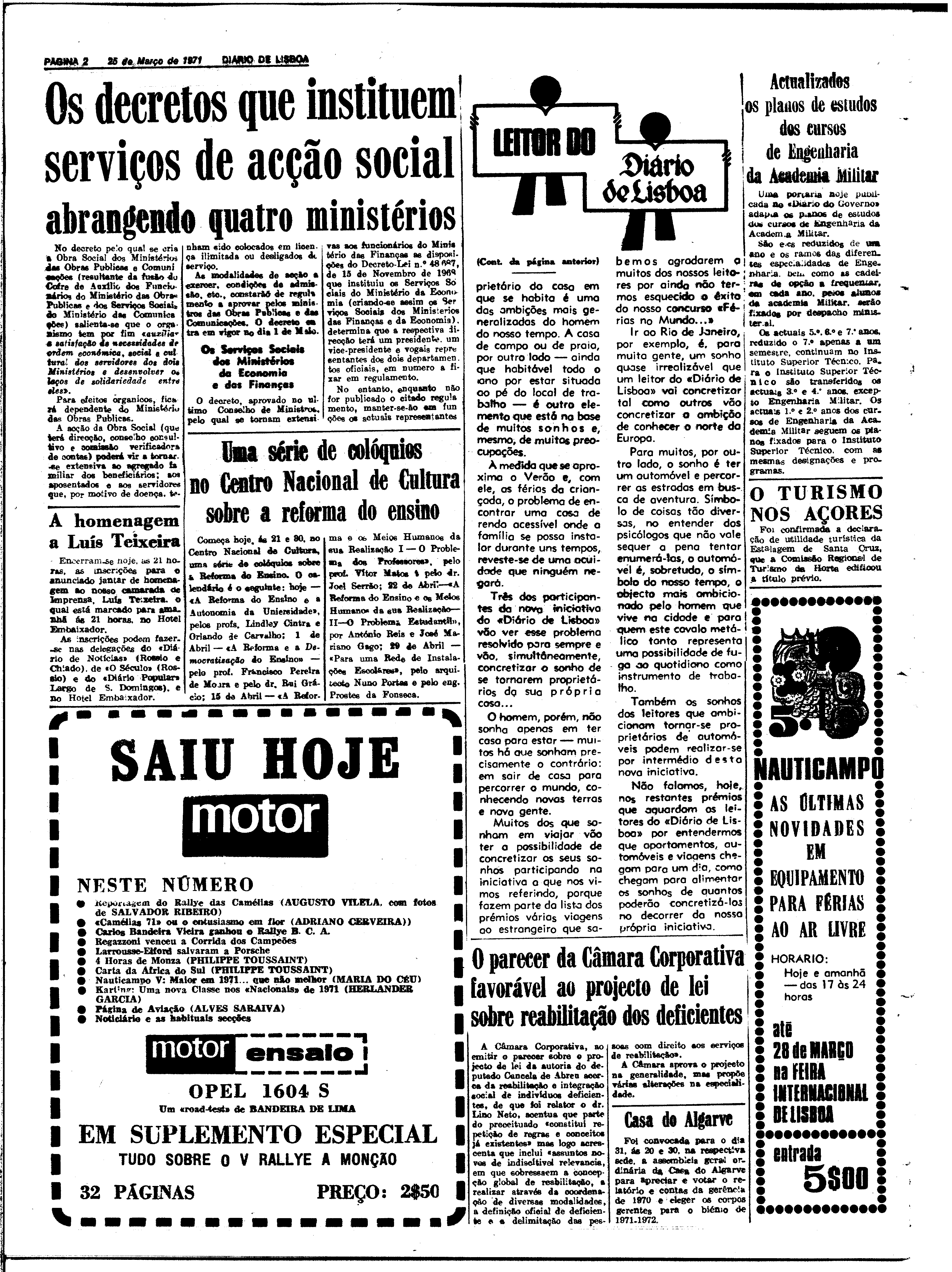06809.159.25426- pag.2