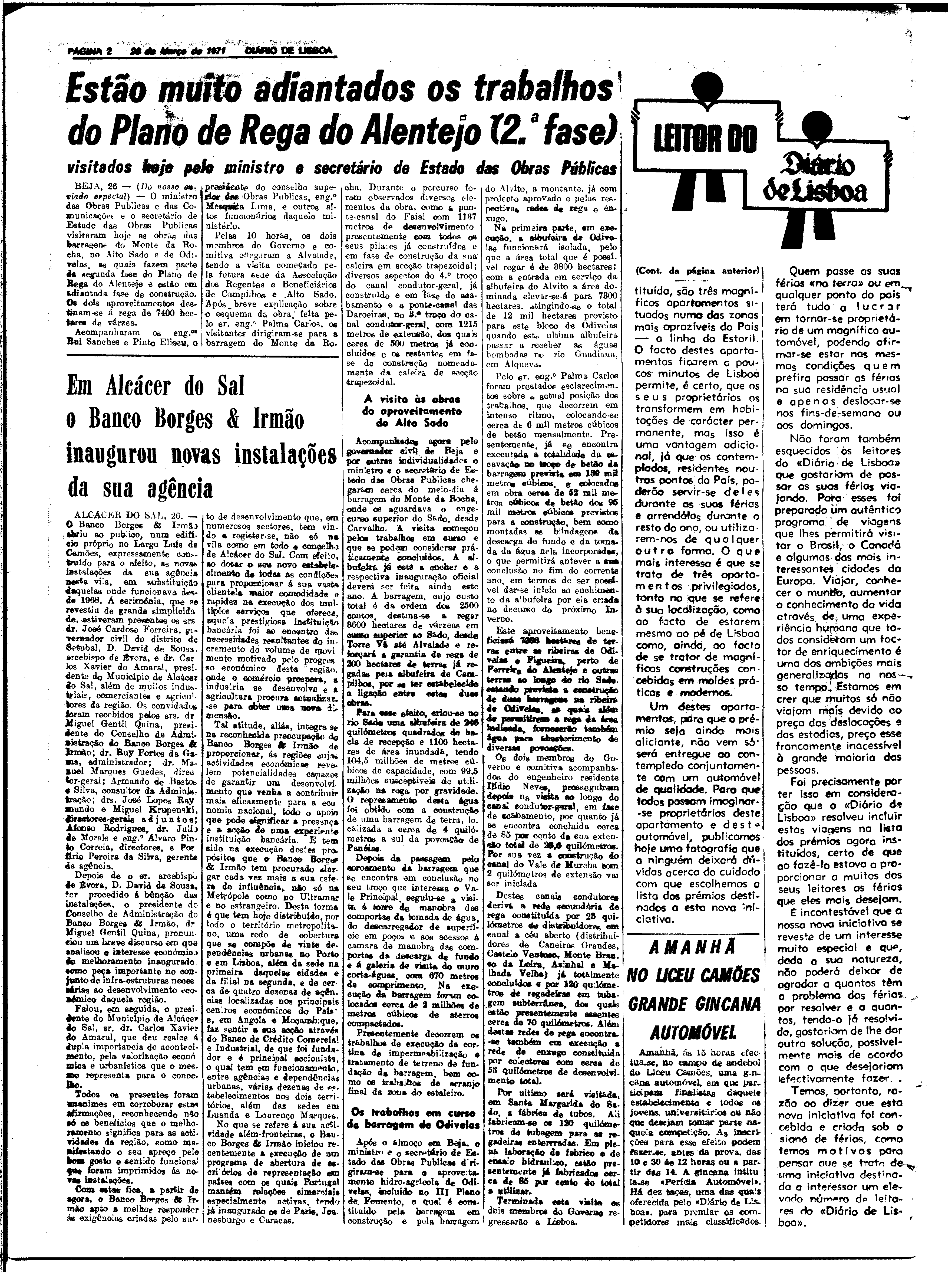 06809.159.25427- pag.2