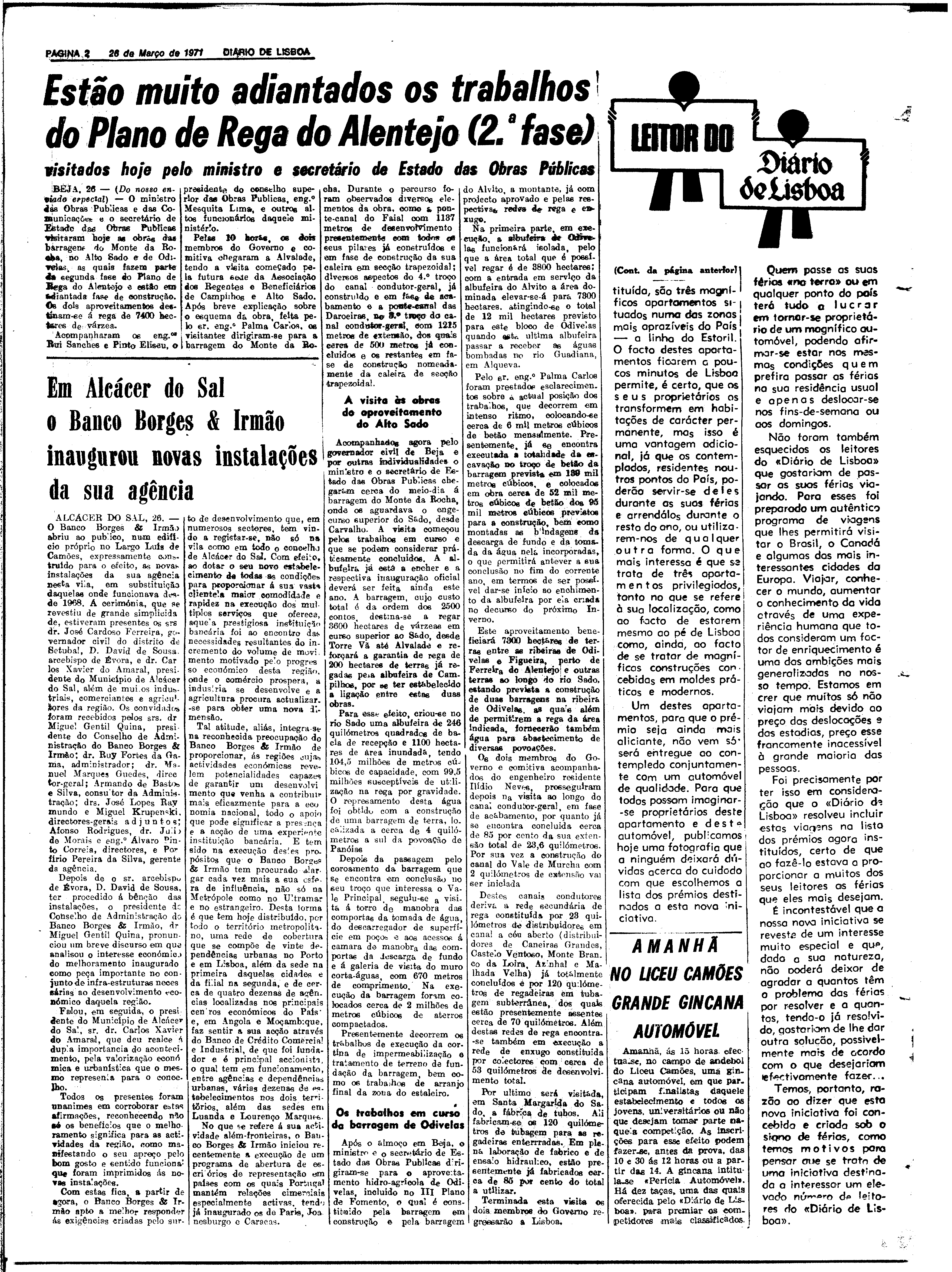 06809.159.25428- pag.2