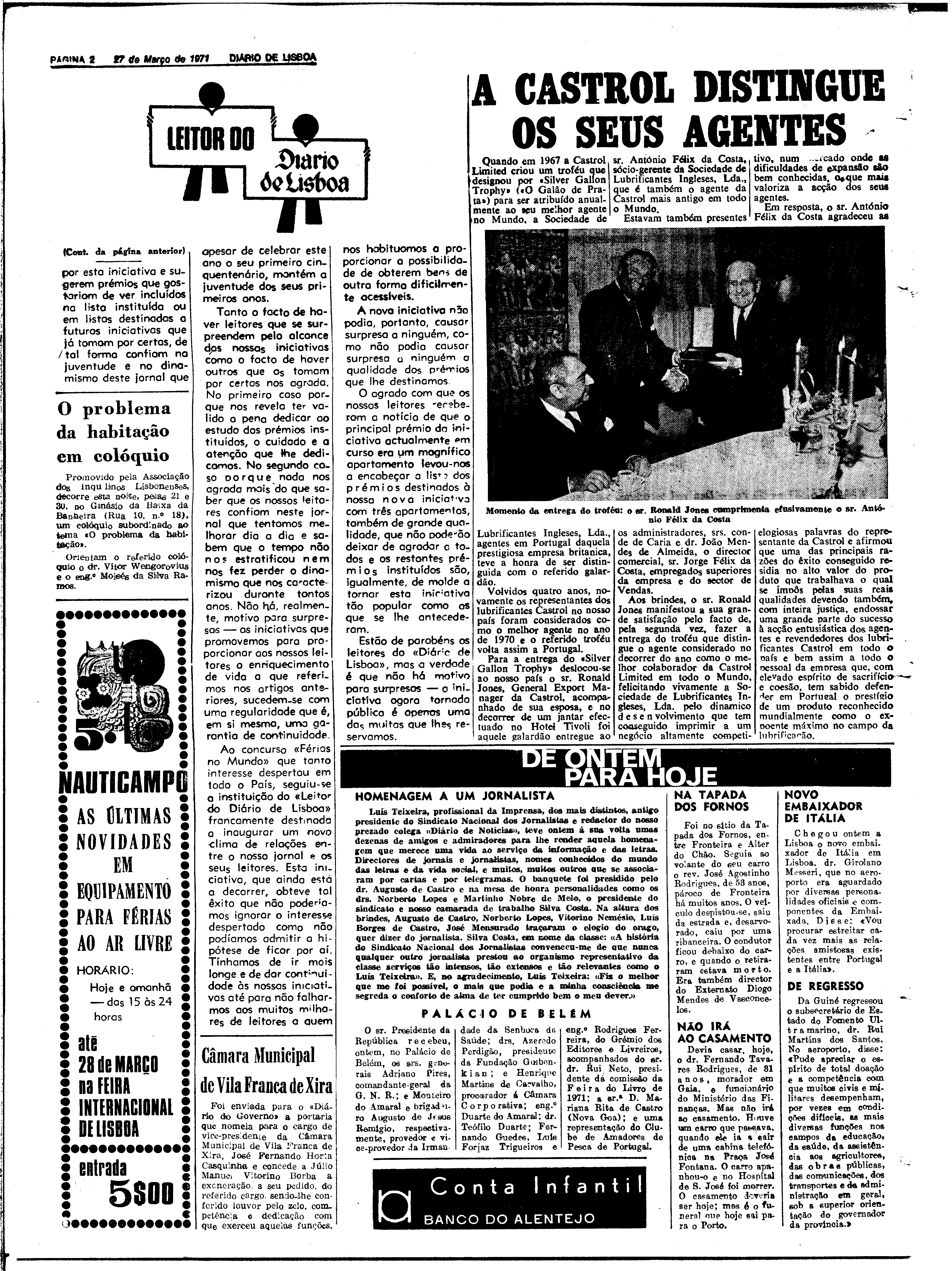 06809.159.25429- pag.2