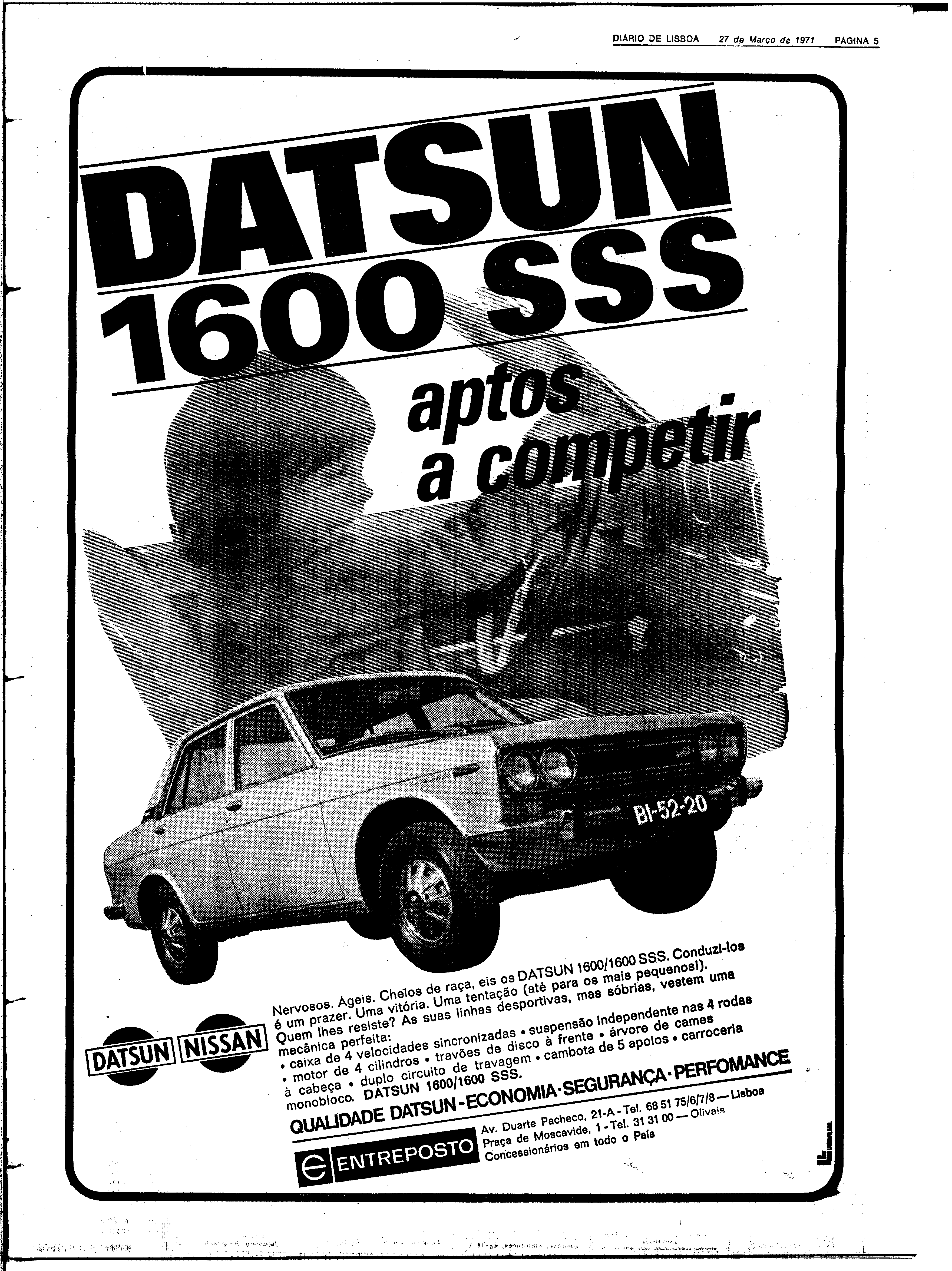 06809.159.25429- pag.5