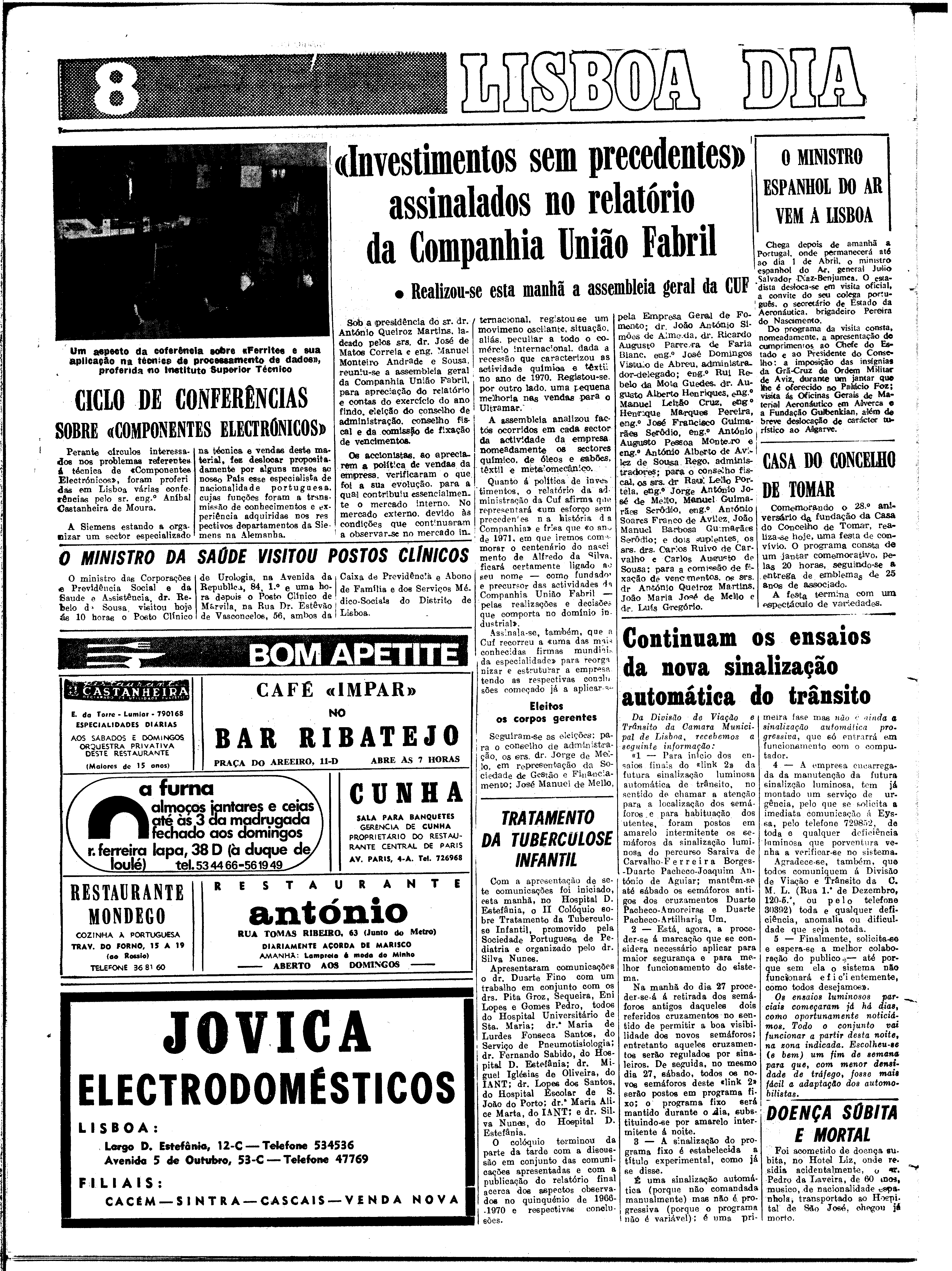 06809.159.25429- pag.8