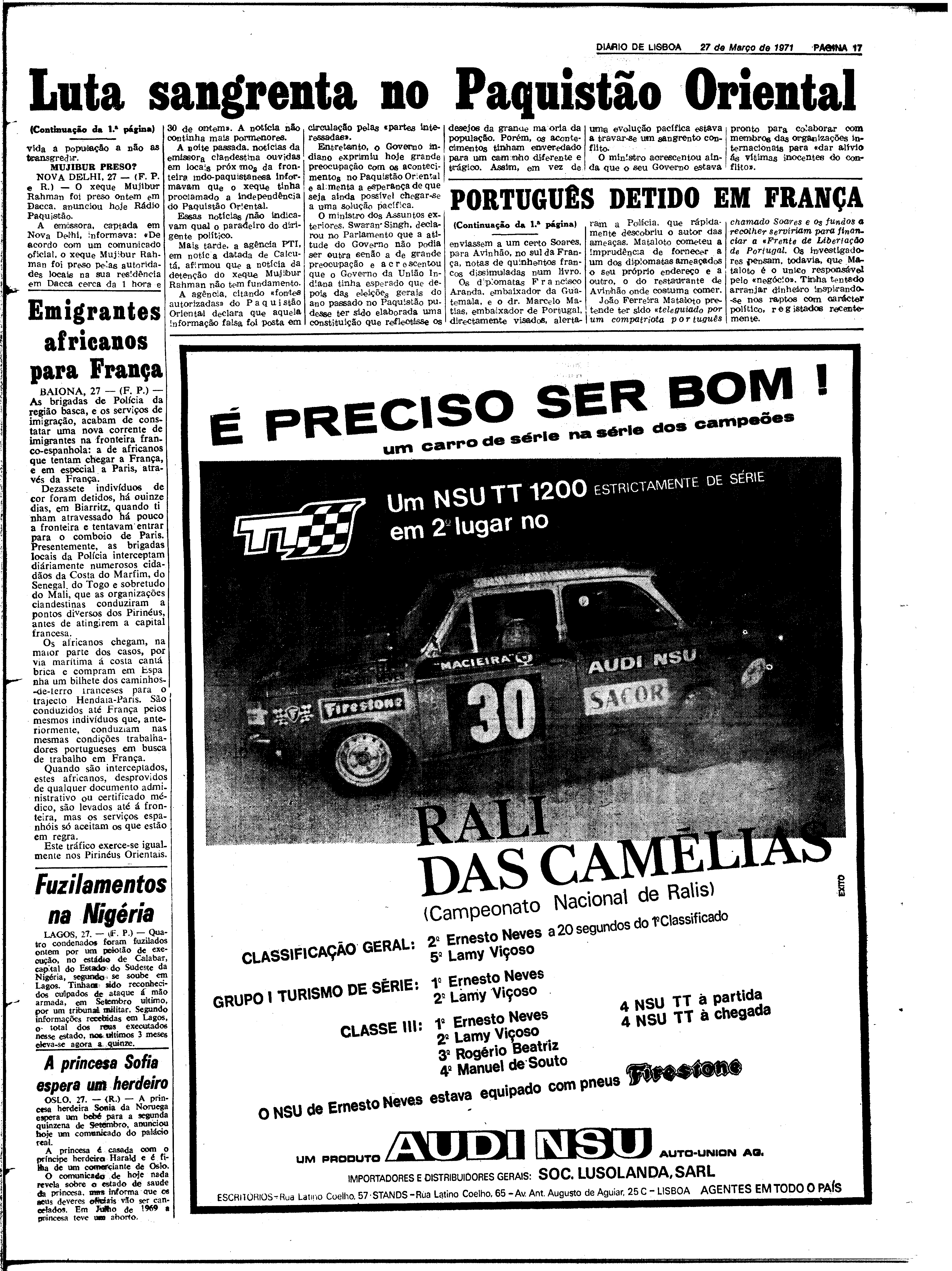 06809.159.25429- pag.17
