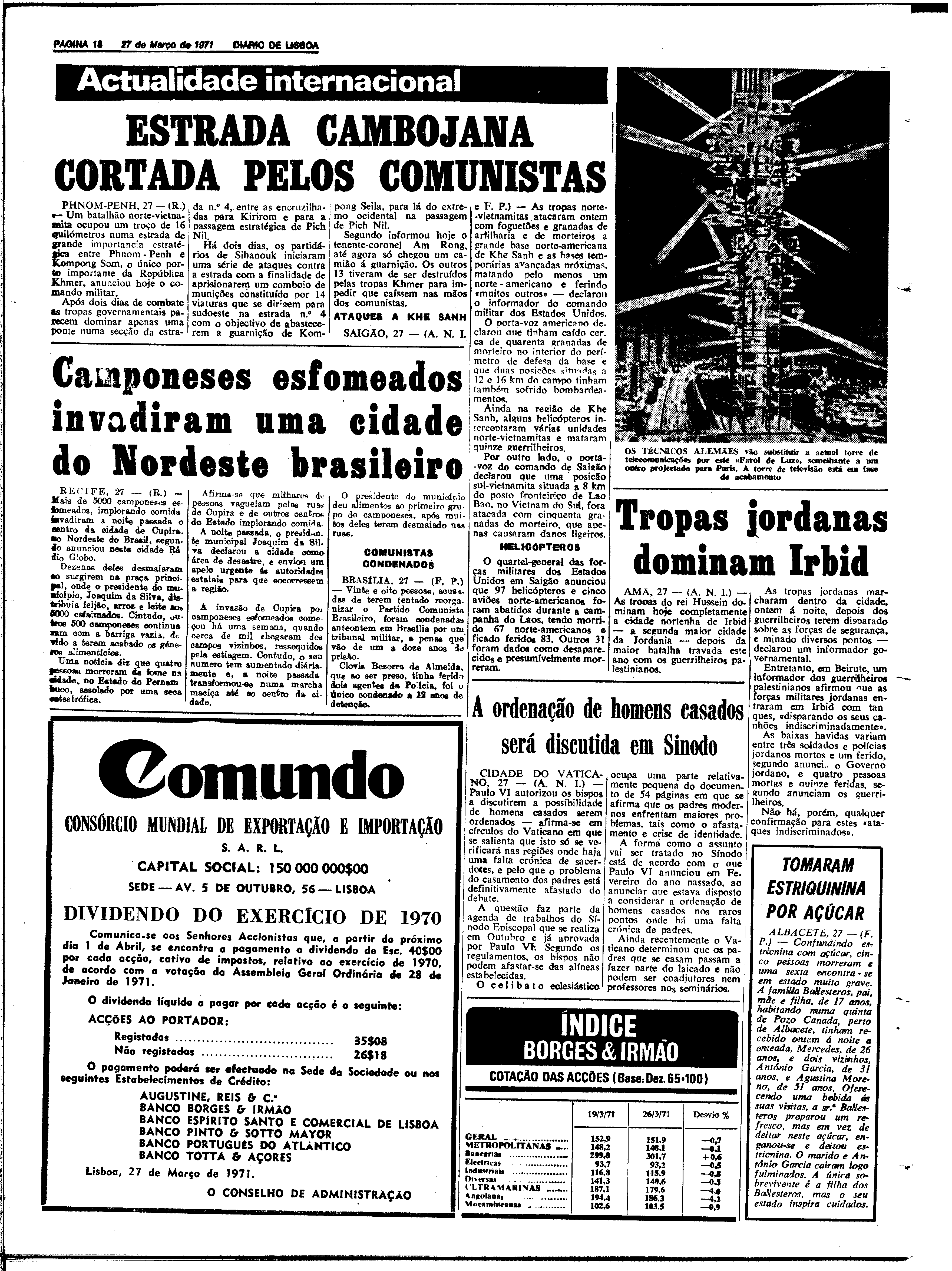 06809.159.25429- pag.18