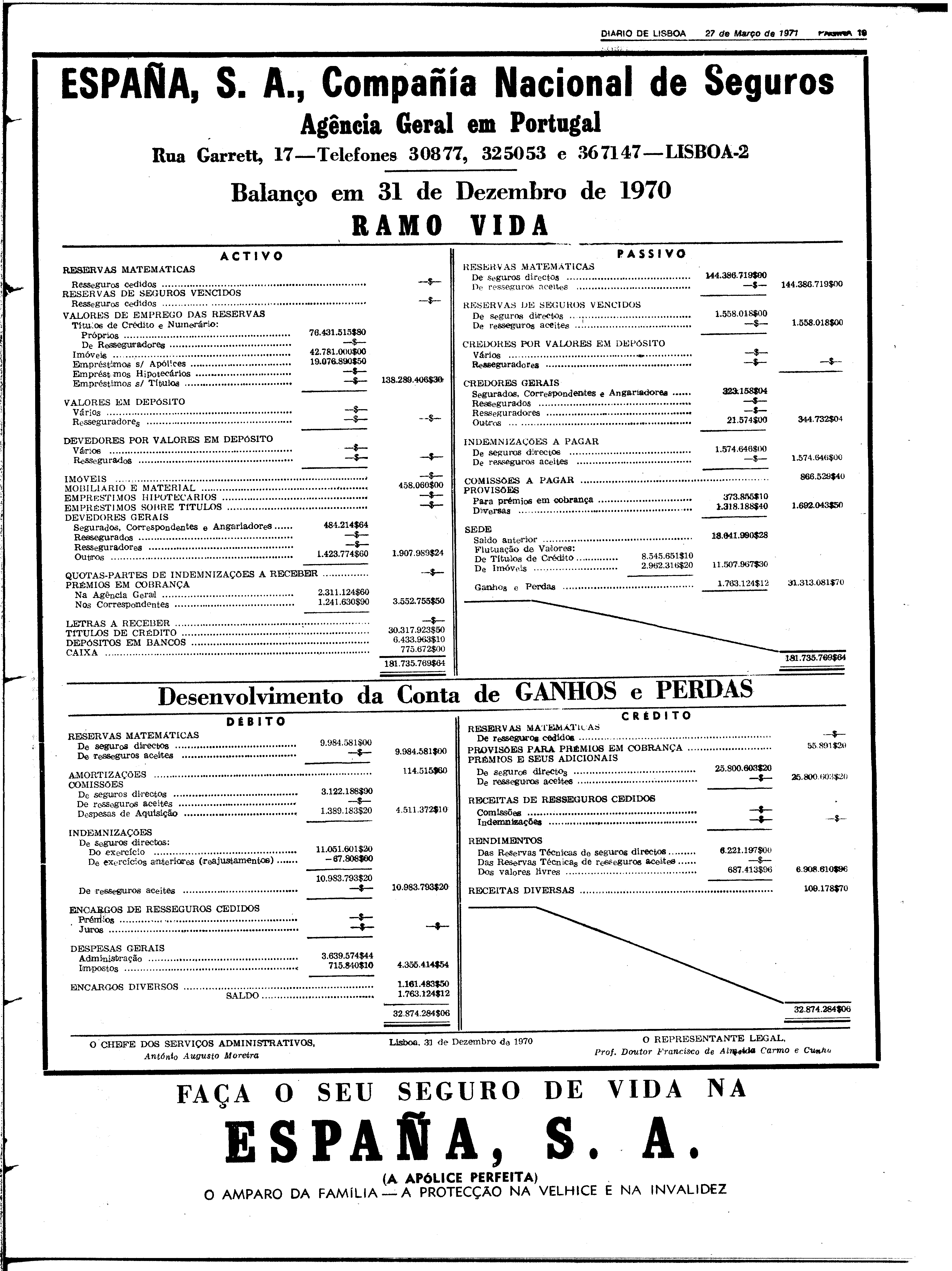 06809.159.25429- pag.19