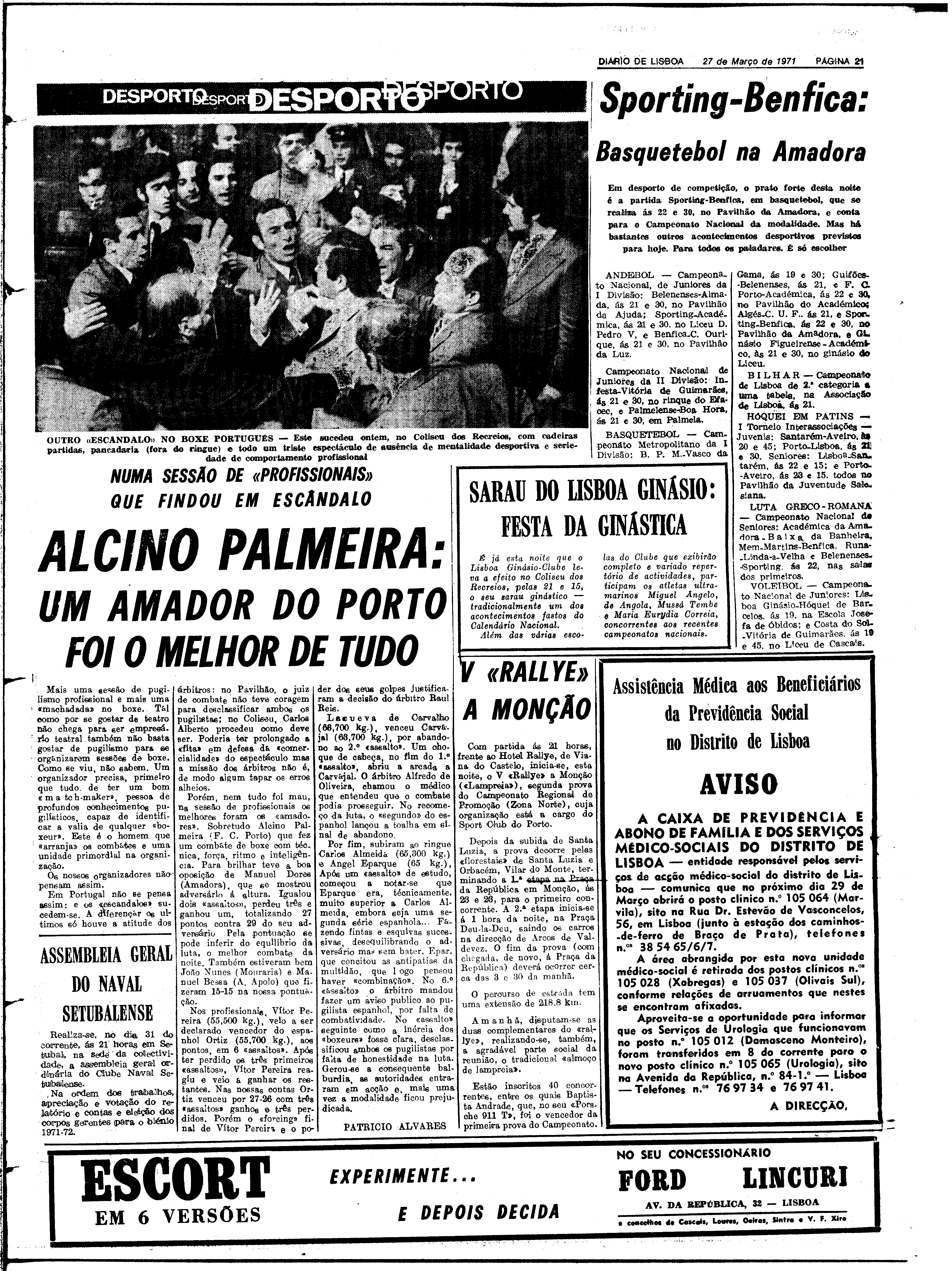 06809.159.25429- pag.21